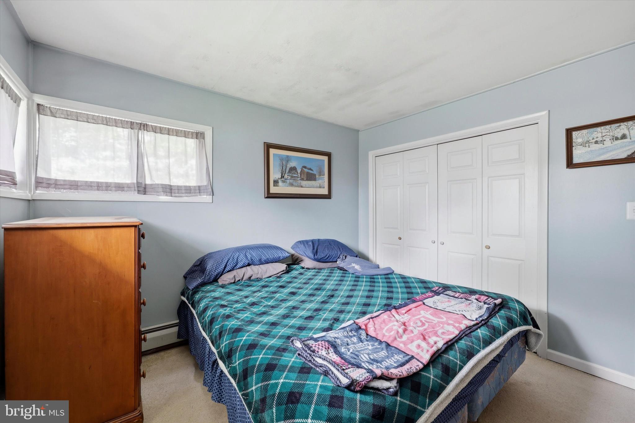 CRABTREE HOLLOW - Residential