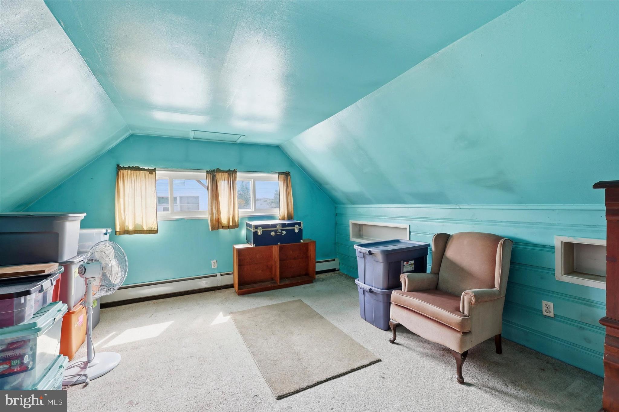 CRABTREE HOLLOW - Residential