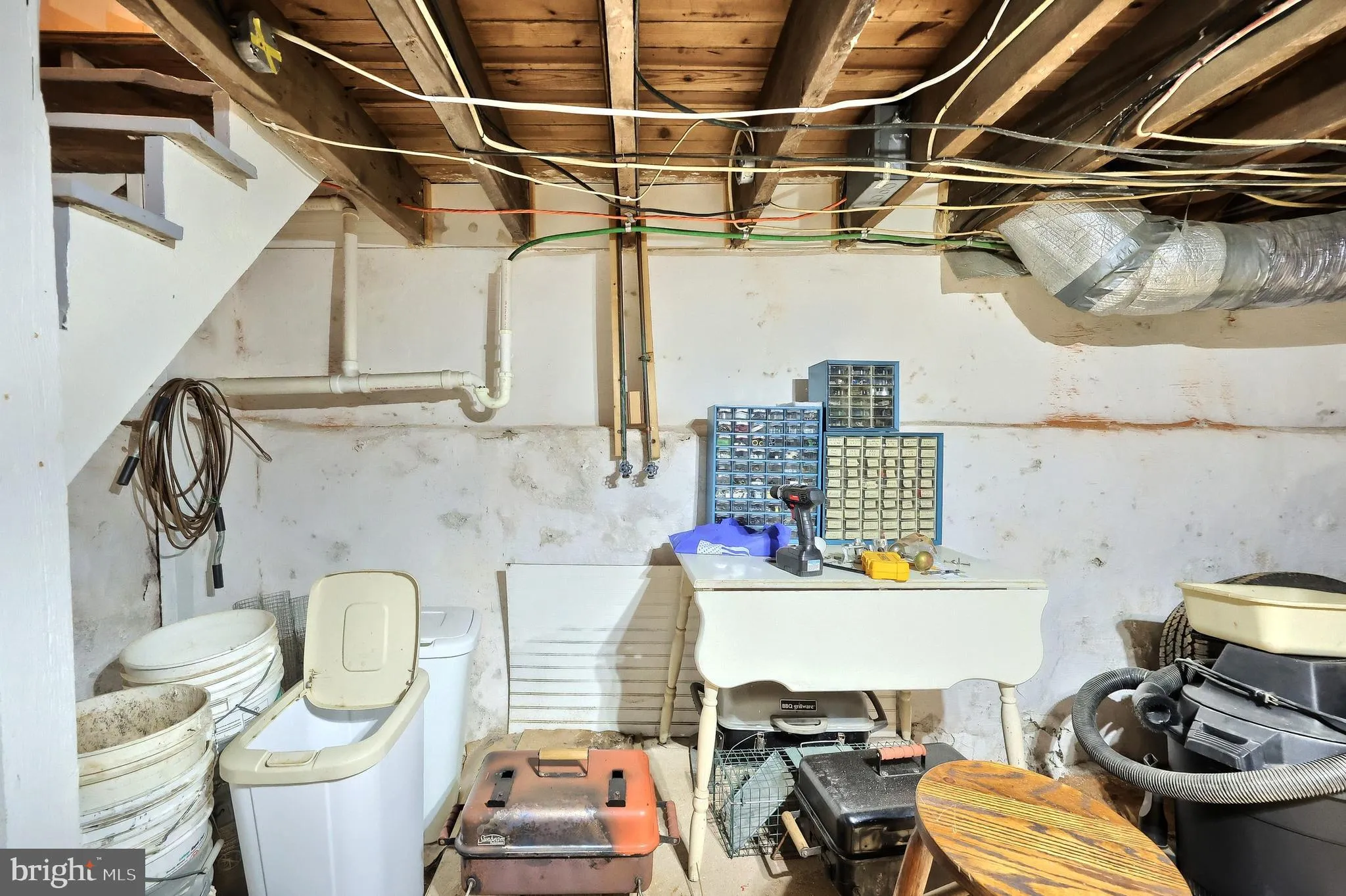 Hanover, Pennsylvania 17331, United States, 4 Bedrooms Bedrooms, ,2 BathroomsBathrooms,Residential,Pending,113262