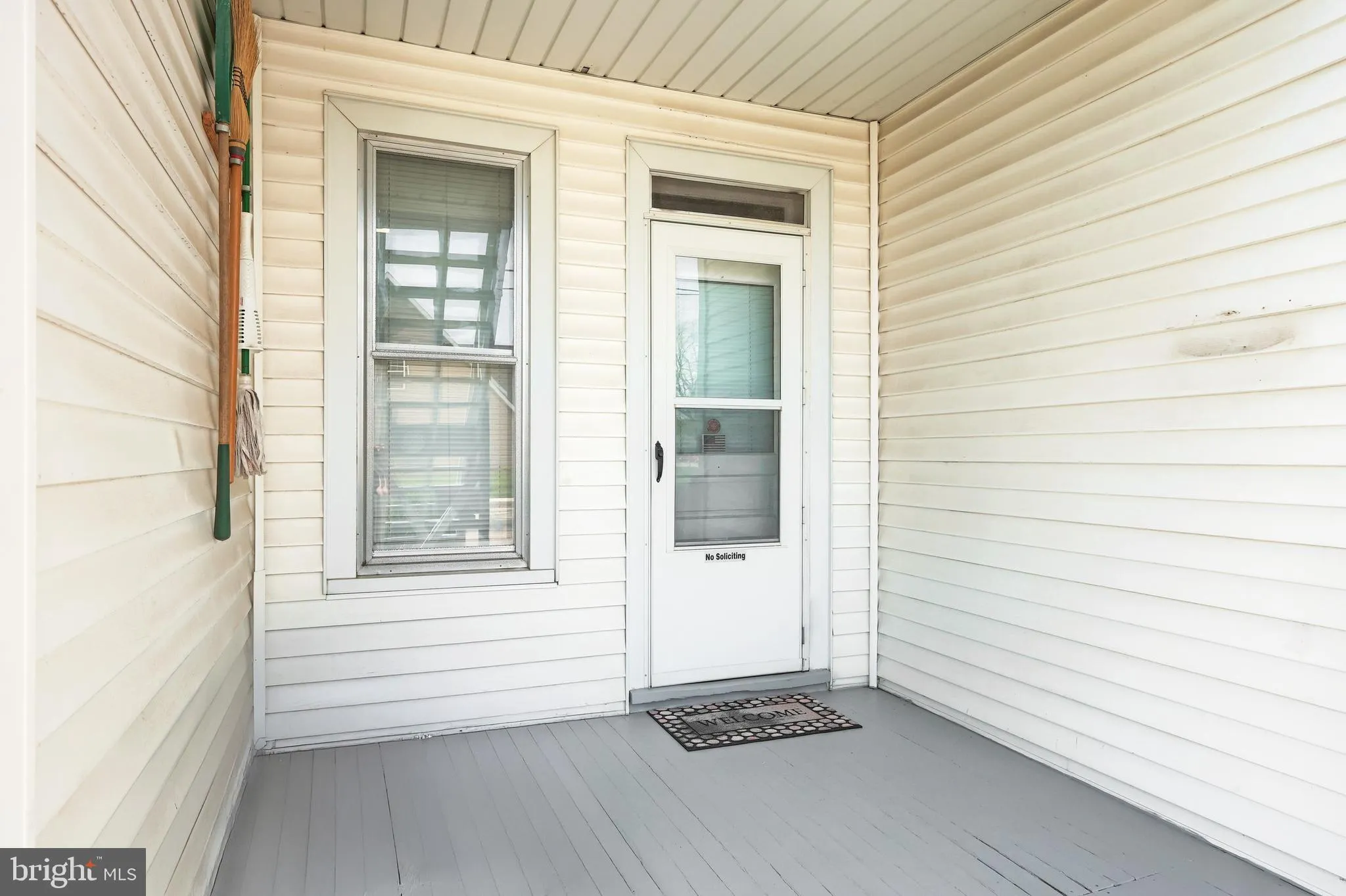 Hanover, Pennsylvania 17331, United States, 4 Bedrooms Bedrooms, ,2 BathroomsBathrooms,Residential,Pending,113262