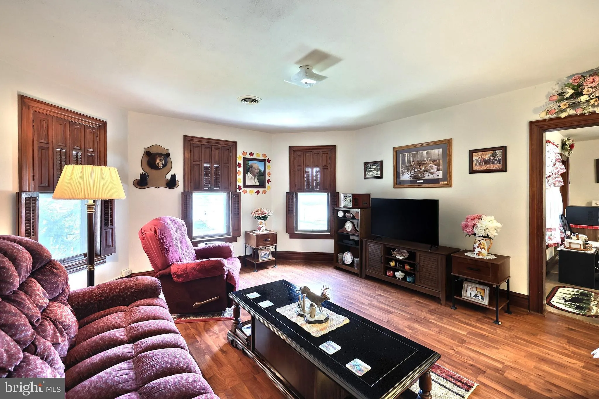 Hanover, Pennsylvania 17331, United States, 4 Bedrooms Bedrooms, ,2 BathroomsBathrooms,Residential,Pending,113262