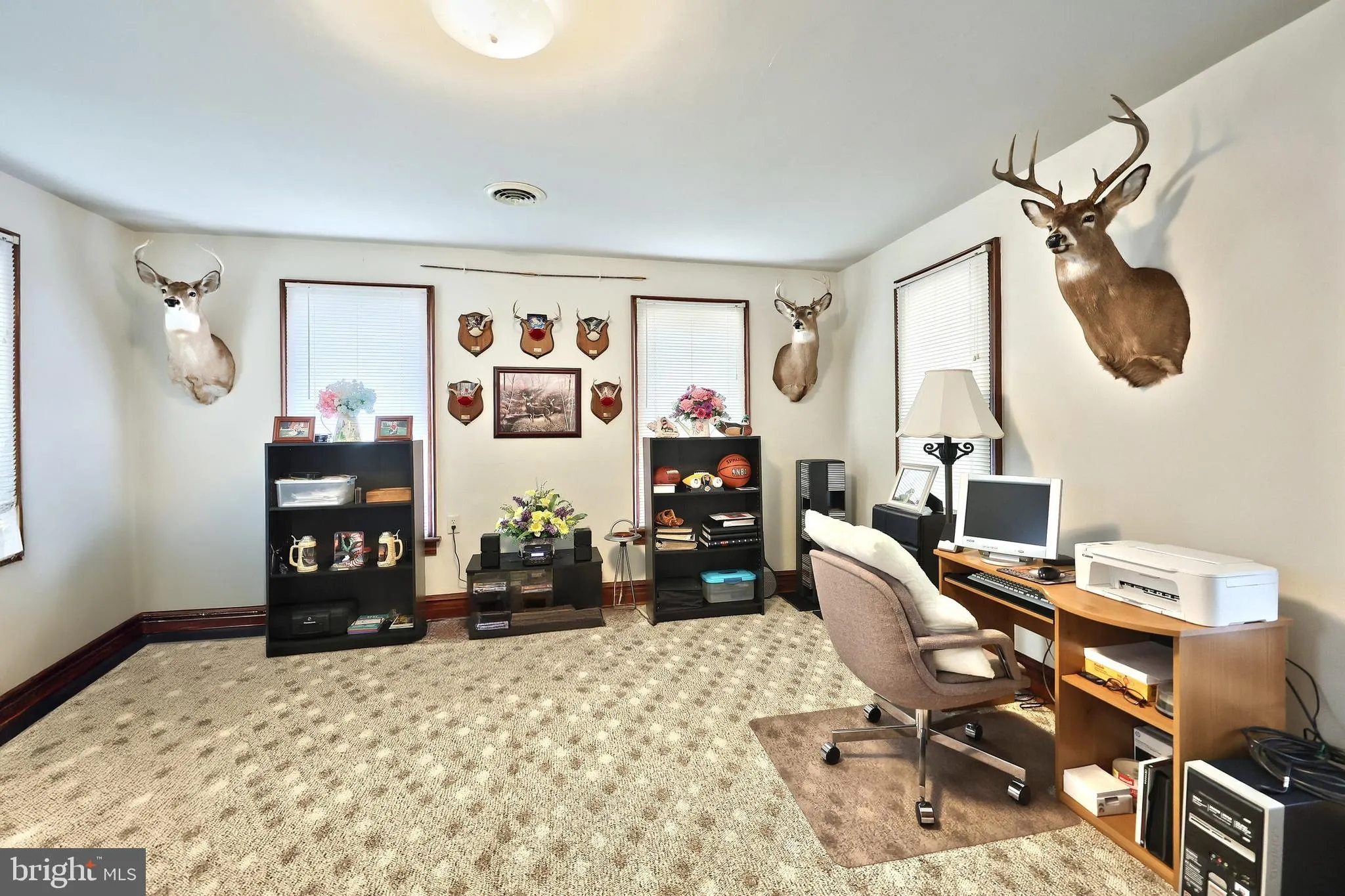 Hanover, Pennsylvania 17331, United States, 4 Bedrooms Bedrooms, ,2 BathroomsBathrooms,Residential,Pending,113262