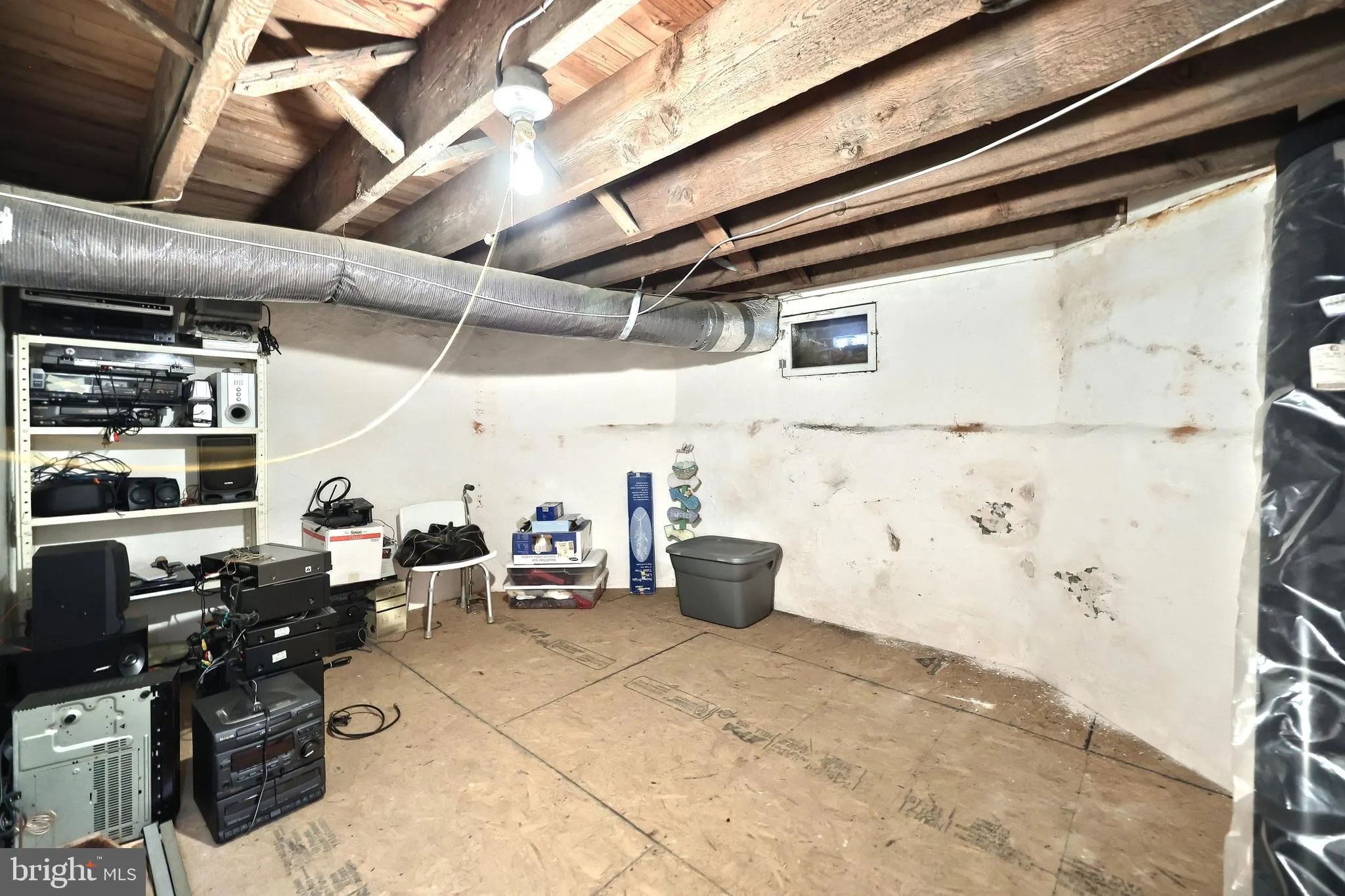 Hanover, Pennsylvania 17331, United States, 4 Bedrooms Bedrooms, ,2 BathroomsBathrooms,Residential,Pending,113262