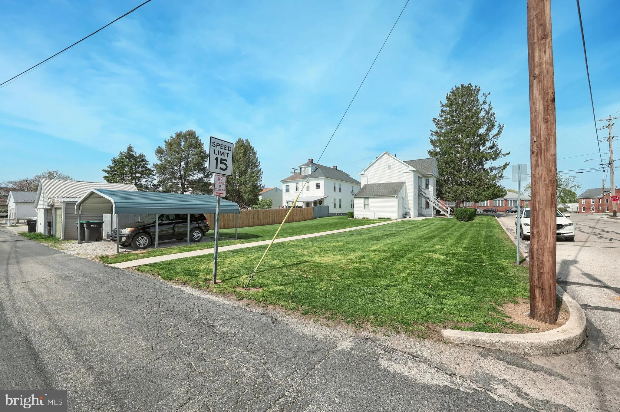 Hanover, Pennsylvania 17331, United States, 4 Bedrooms Bedrooms, ,2 BathroomsBathrooms,Residential,Pending,113262