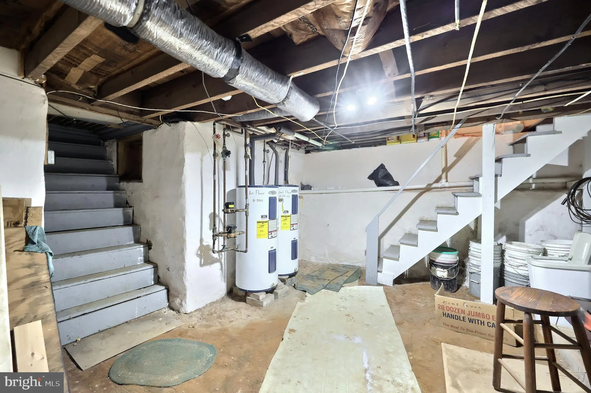 Hanover, Pennsylvania 17331, United States, 4 Bedrooms Bedrooms, ,2 BathroomsBathrooms,Residential,Pending,113262