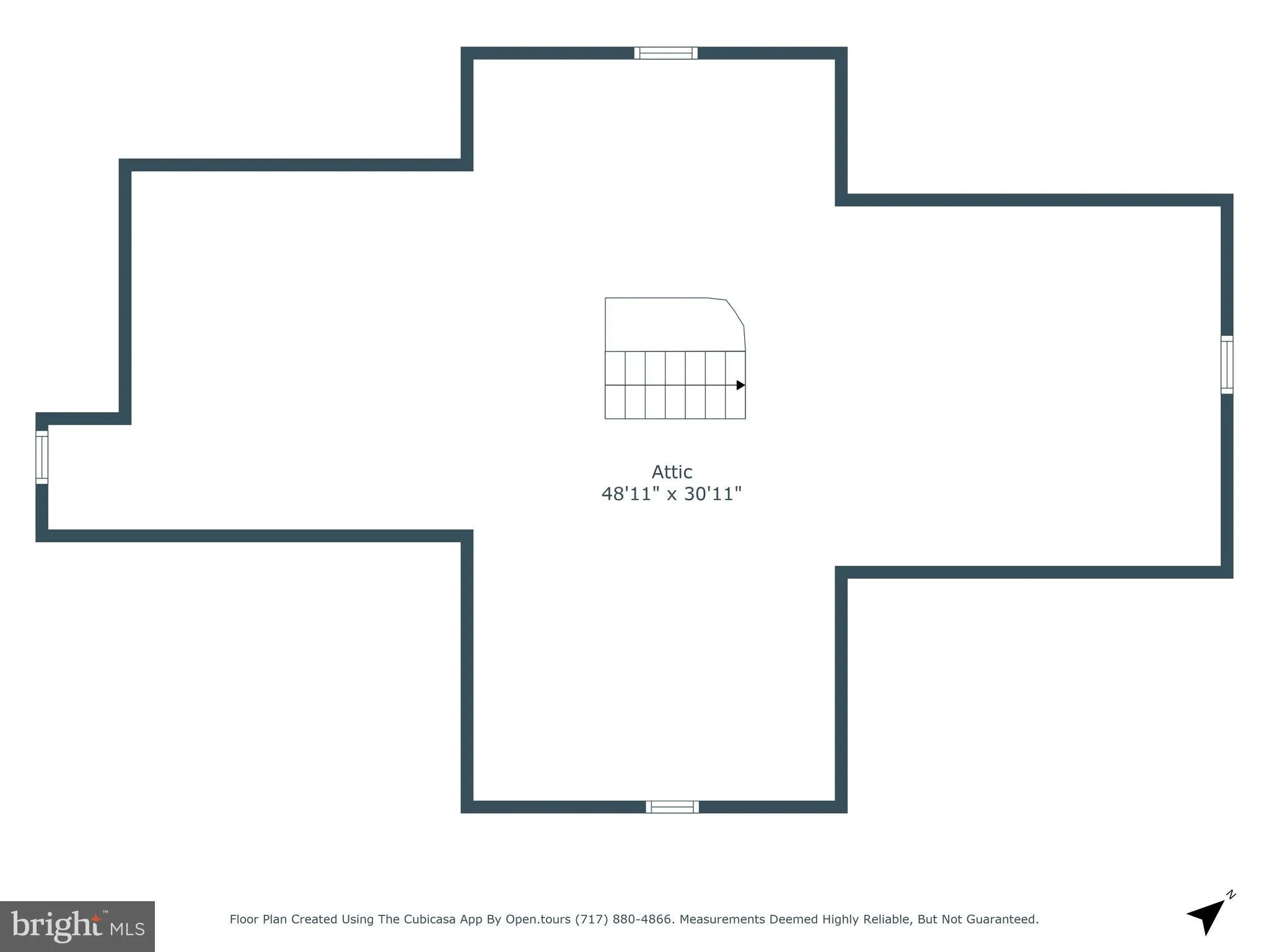 Hanover, Pennsylvania 17331, United States, 4 Bedrooms Bedrooms, ,2 BathroomsBathrooms,Residential,Pending,113262