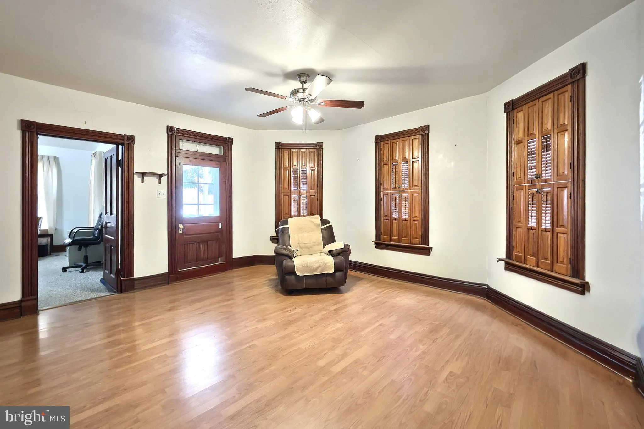 Hanover, Pennsylvania 17331, United States, 4 Bedrooms Bedrooms, ,2 BathroomsBathrooms,Residential,Pending,113262