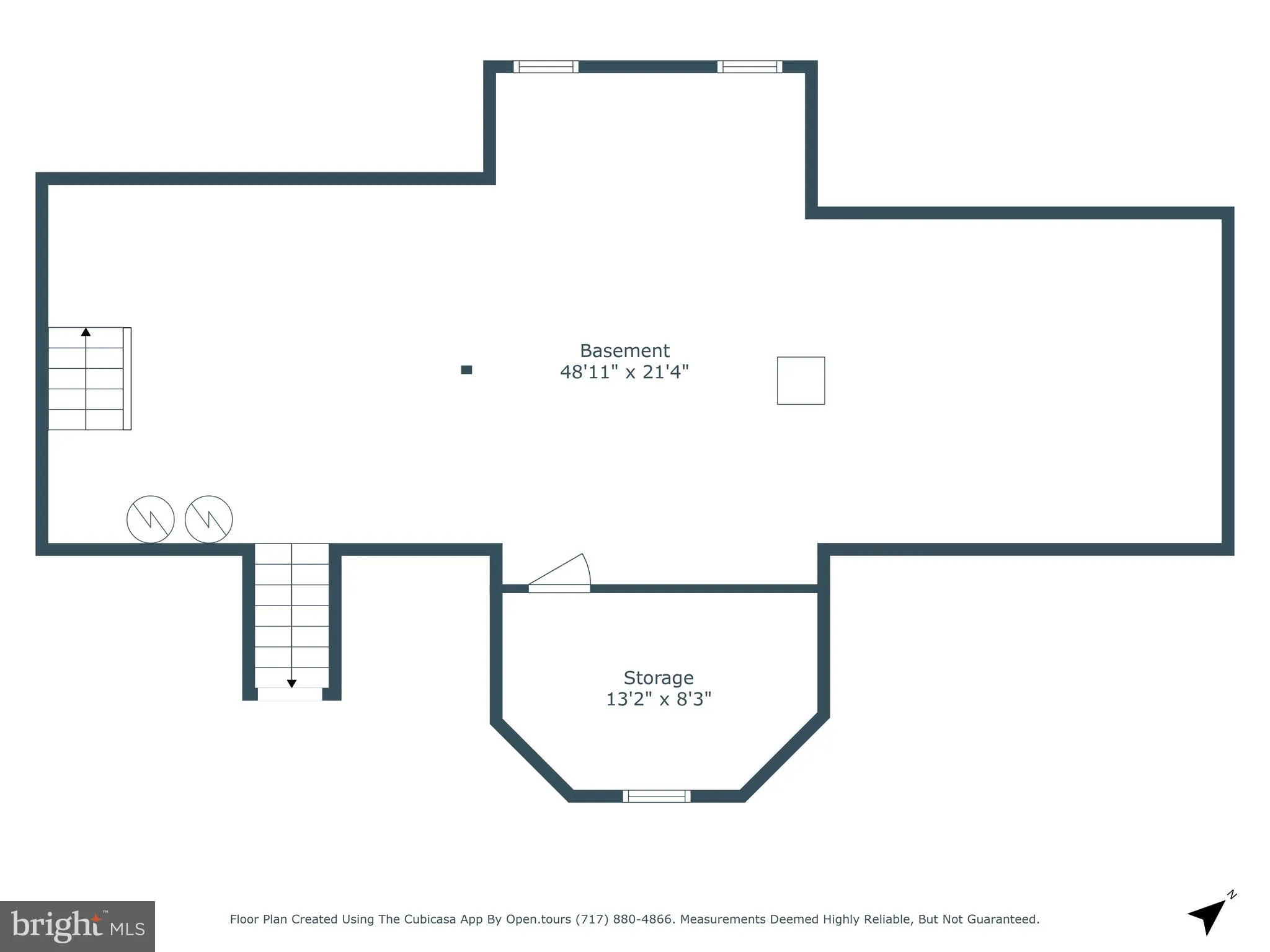 Hanover, Pennsylvania 17331, United States, 4 Bedrooms Bedrooms, ,2 BathroomsBathrooms,Residential,Pending,113262