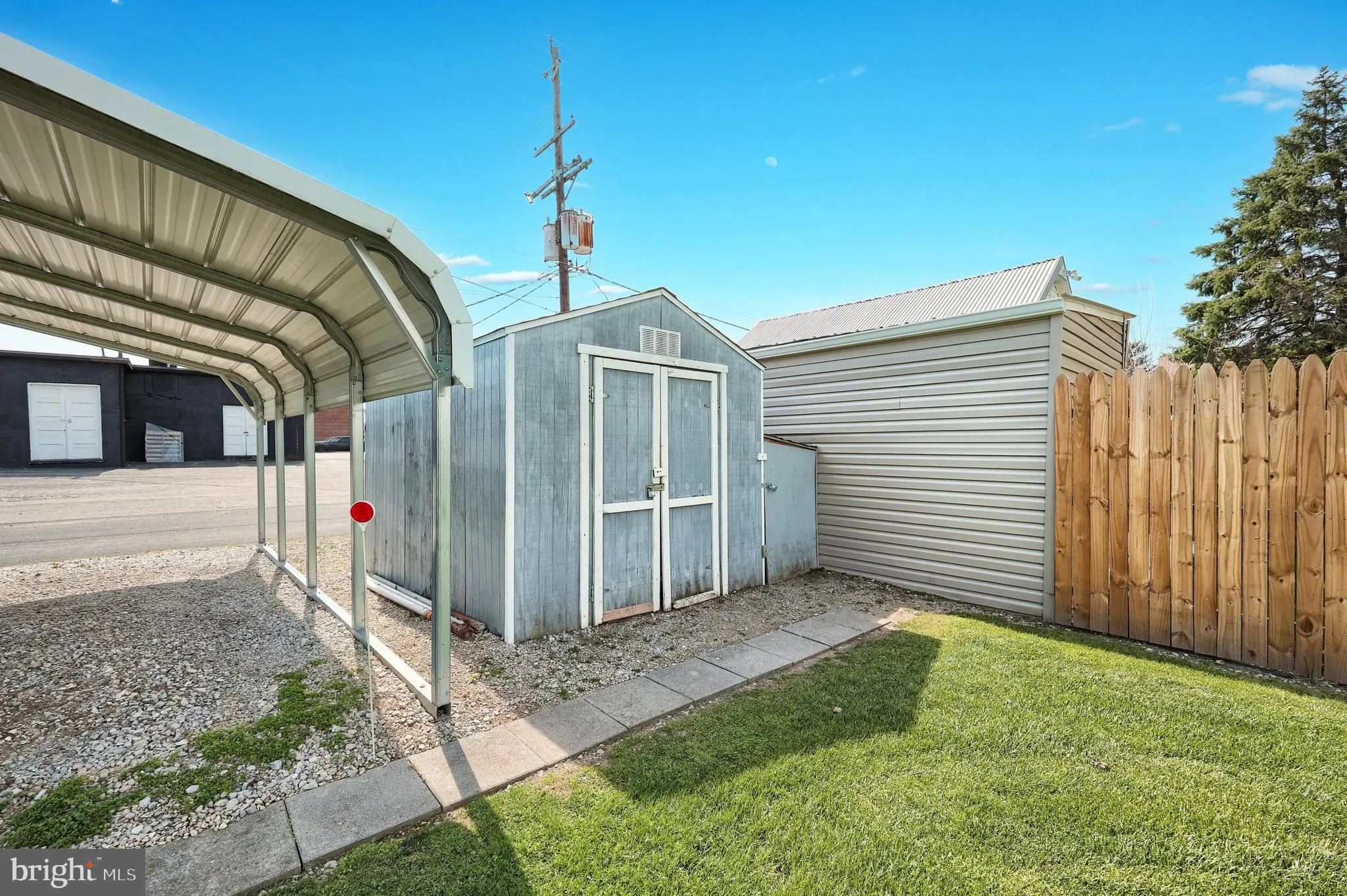 Hanover, Pennsylvania 17331, United States, 4 Bedrooms Bedrooms, ,2 BathroomsBathrooms,Residential,Pending,113262