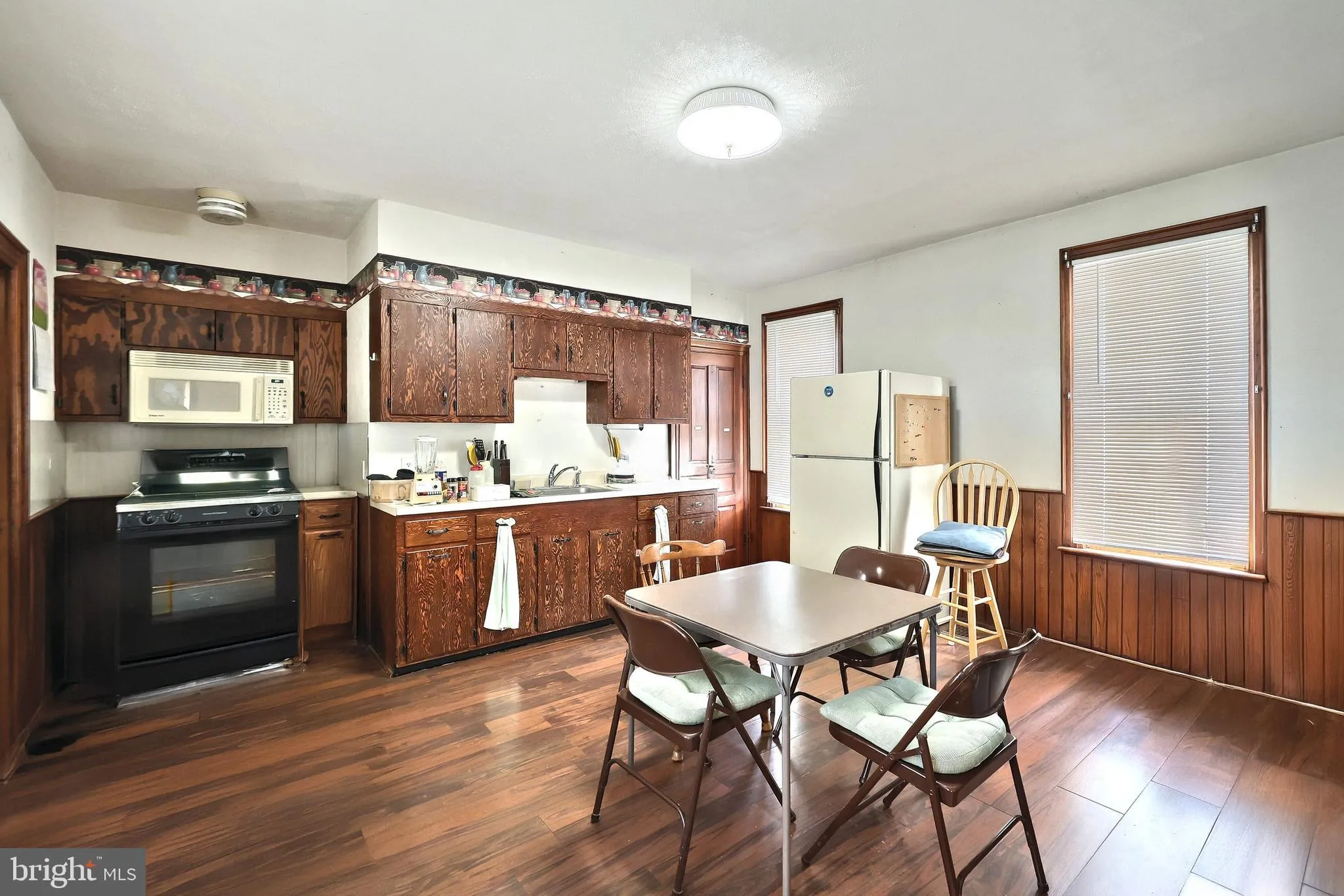 Hanover, Pennsylvania 17331, United States, 4 Bedrooms Bedrooms, ,2 BathroomsBathrooms,Residential,Pending,113262