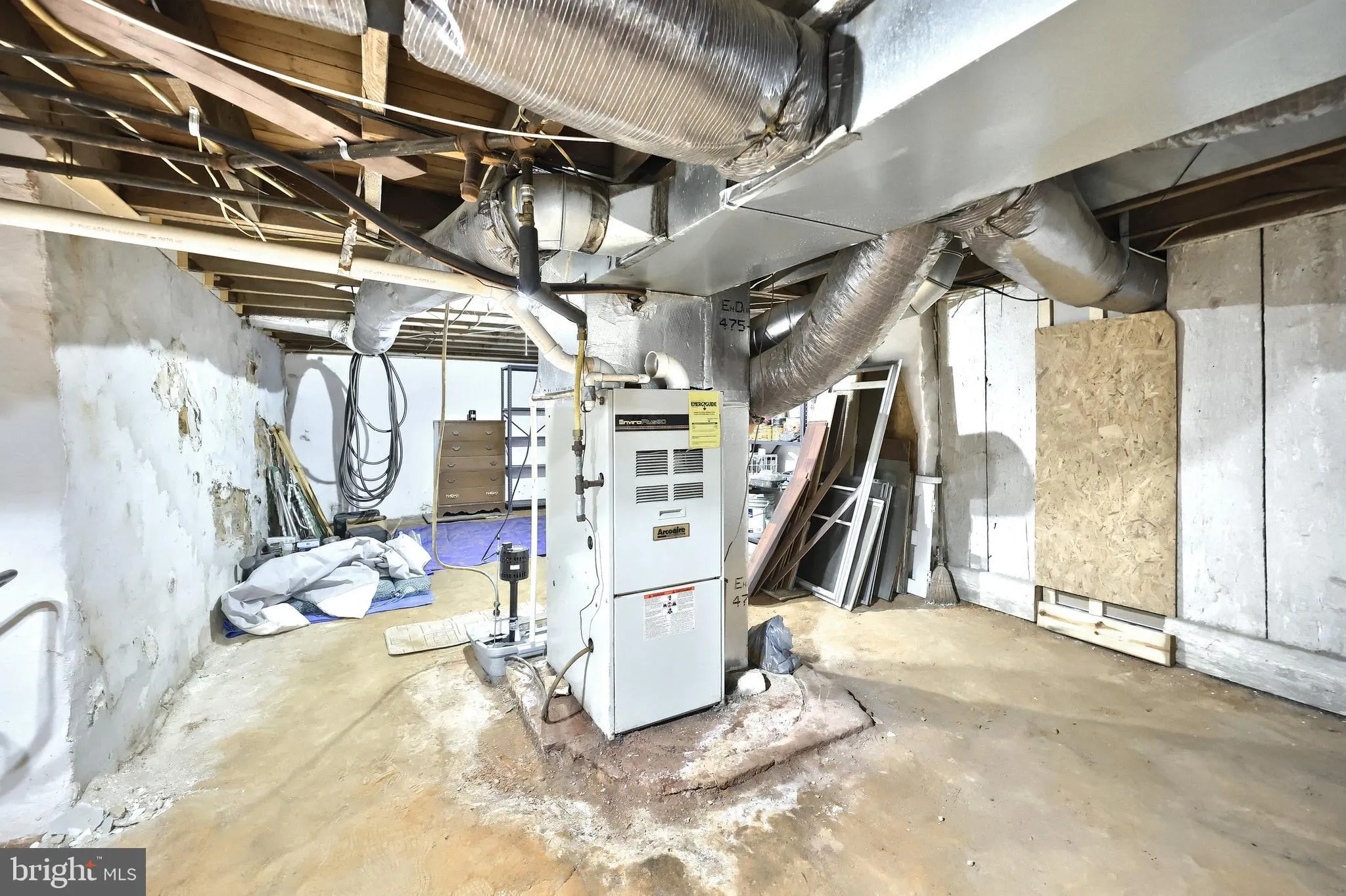 Hanover, Pennsylvania 17331, United States, 4 Bedrooms Bedrooms, ,2 BathroomsBathrooms,Residential,Pending,113262