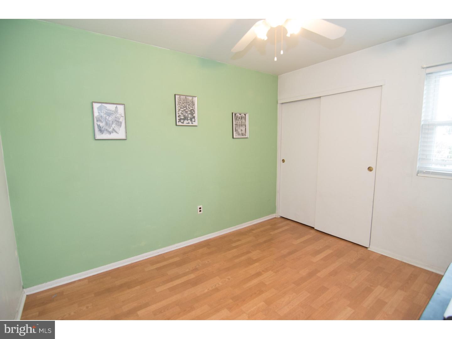 THE MEADOWS - Residential