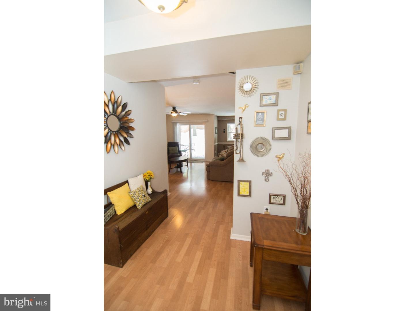 THE MEADOWS - Residential