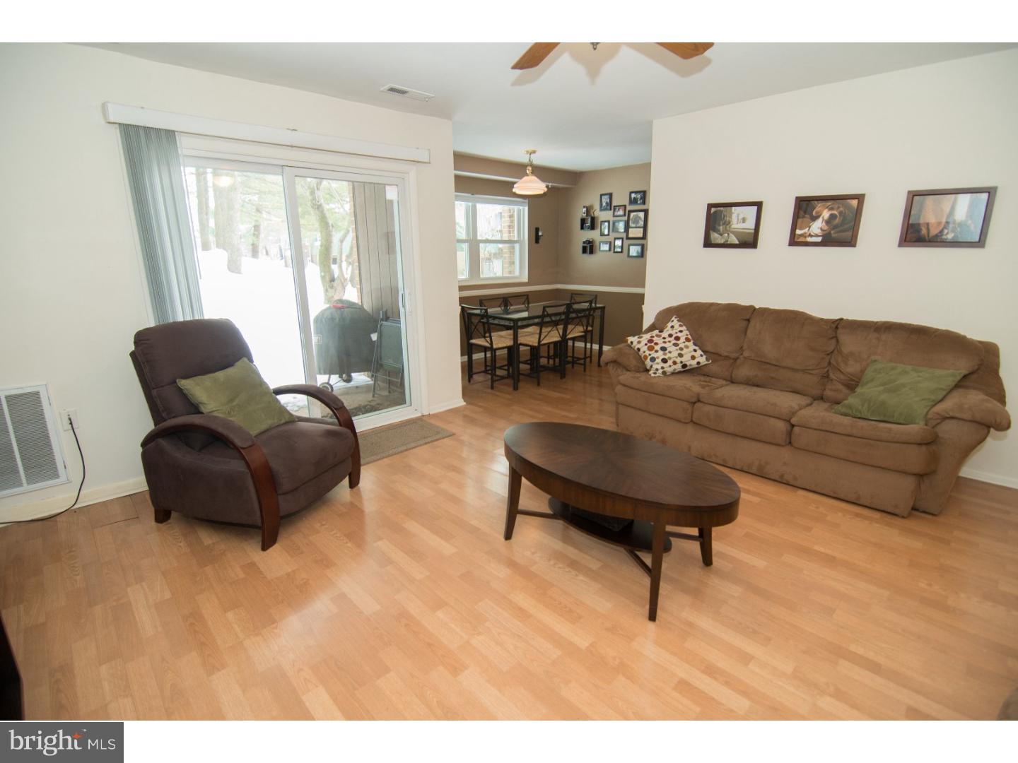 THE MEADOWS - Residential