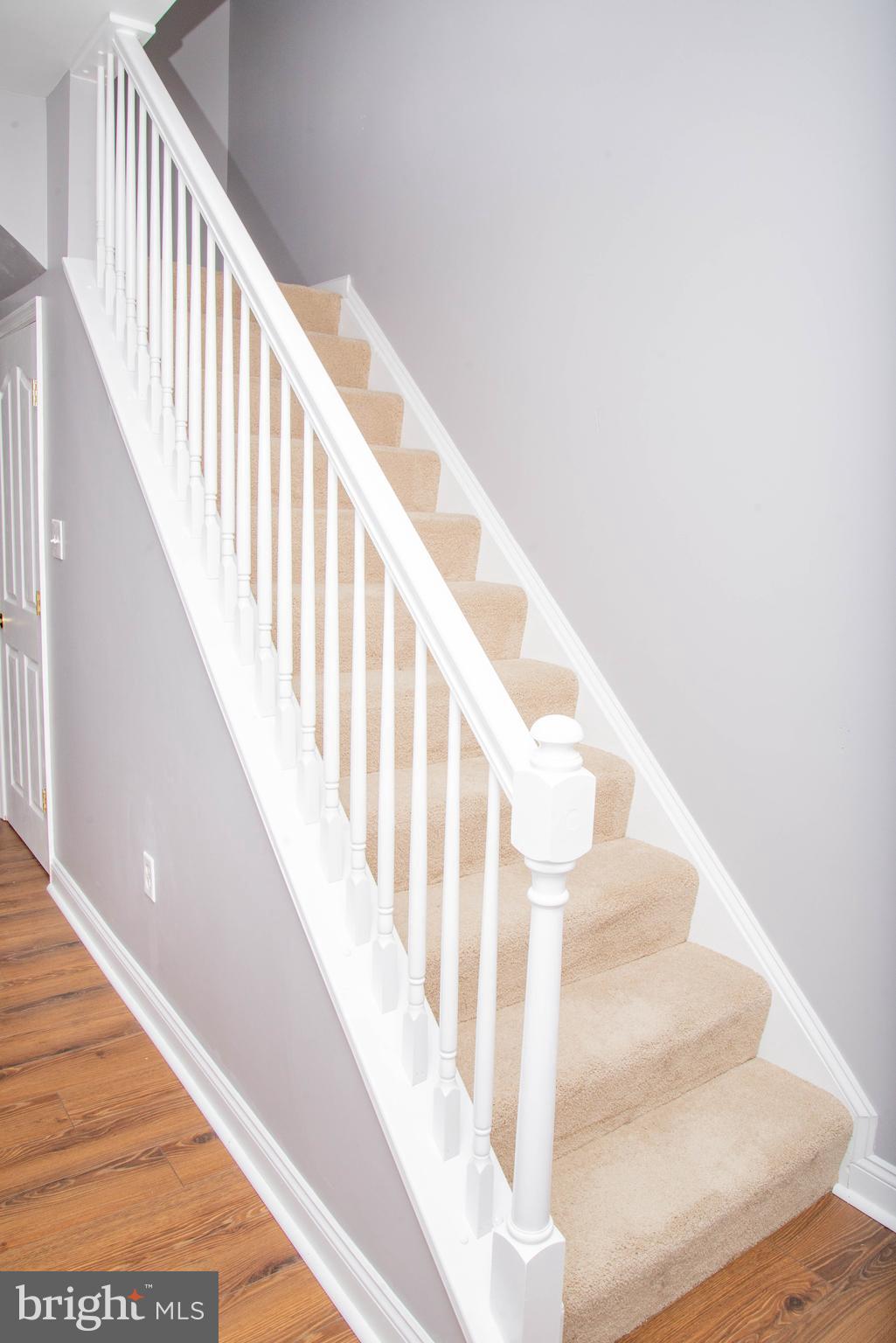 CARRIAGE HILL - Residential