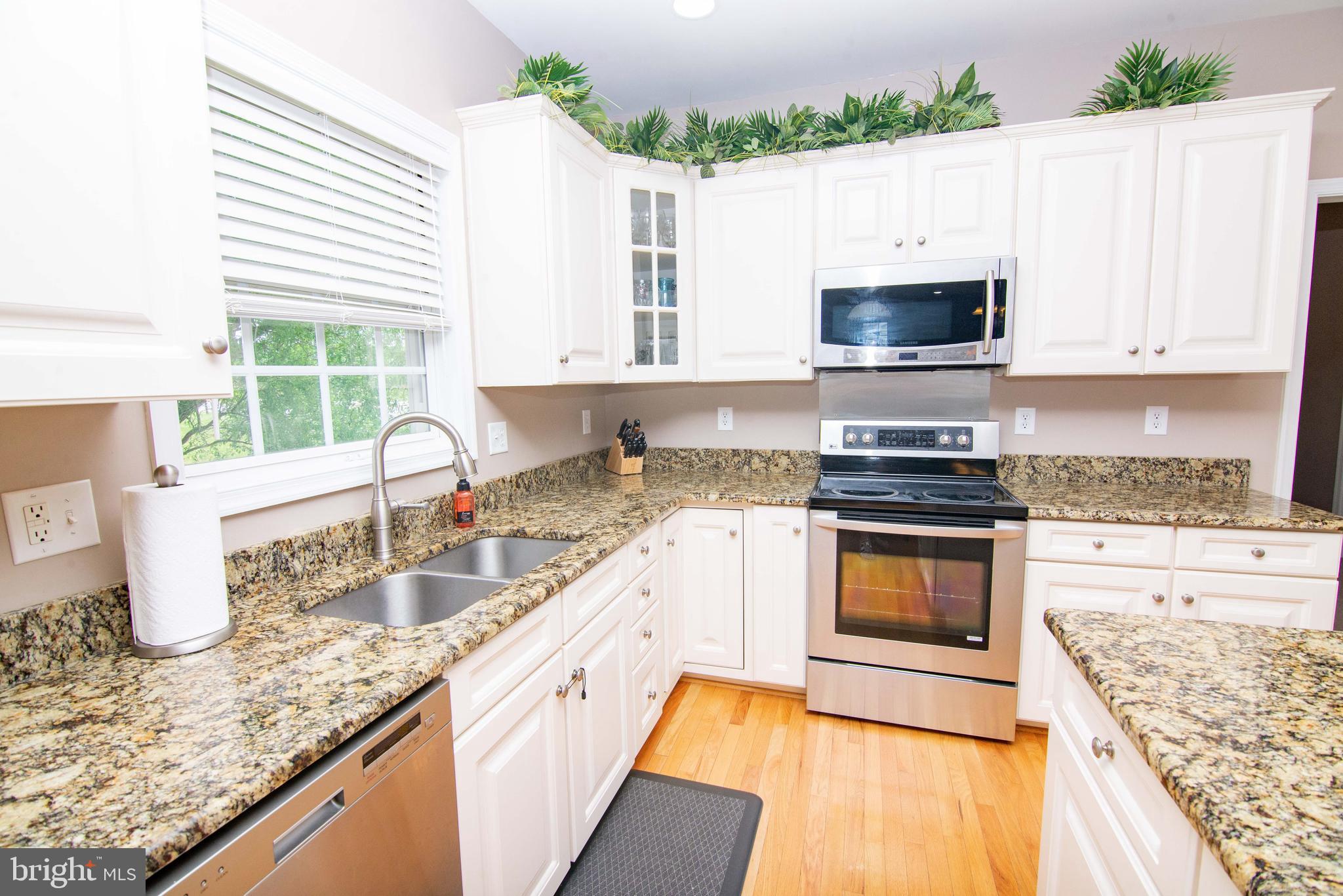 CARRIAGE HILL - Residential