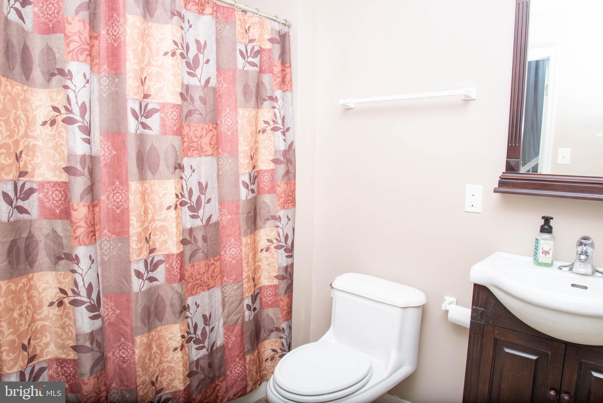 CARRIAGE HILL - Residential