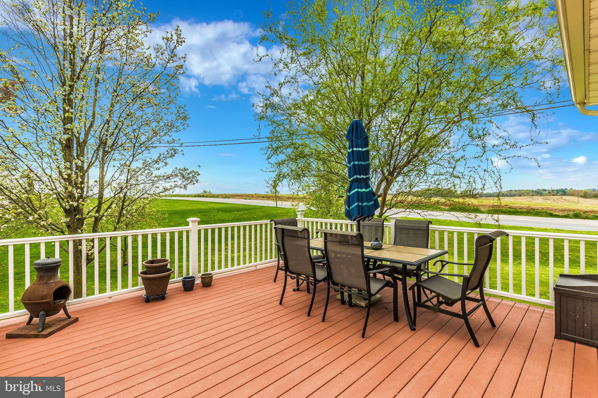 CARRIAGE HILL - Residential