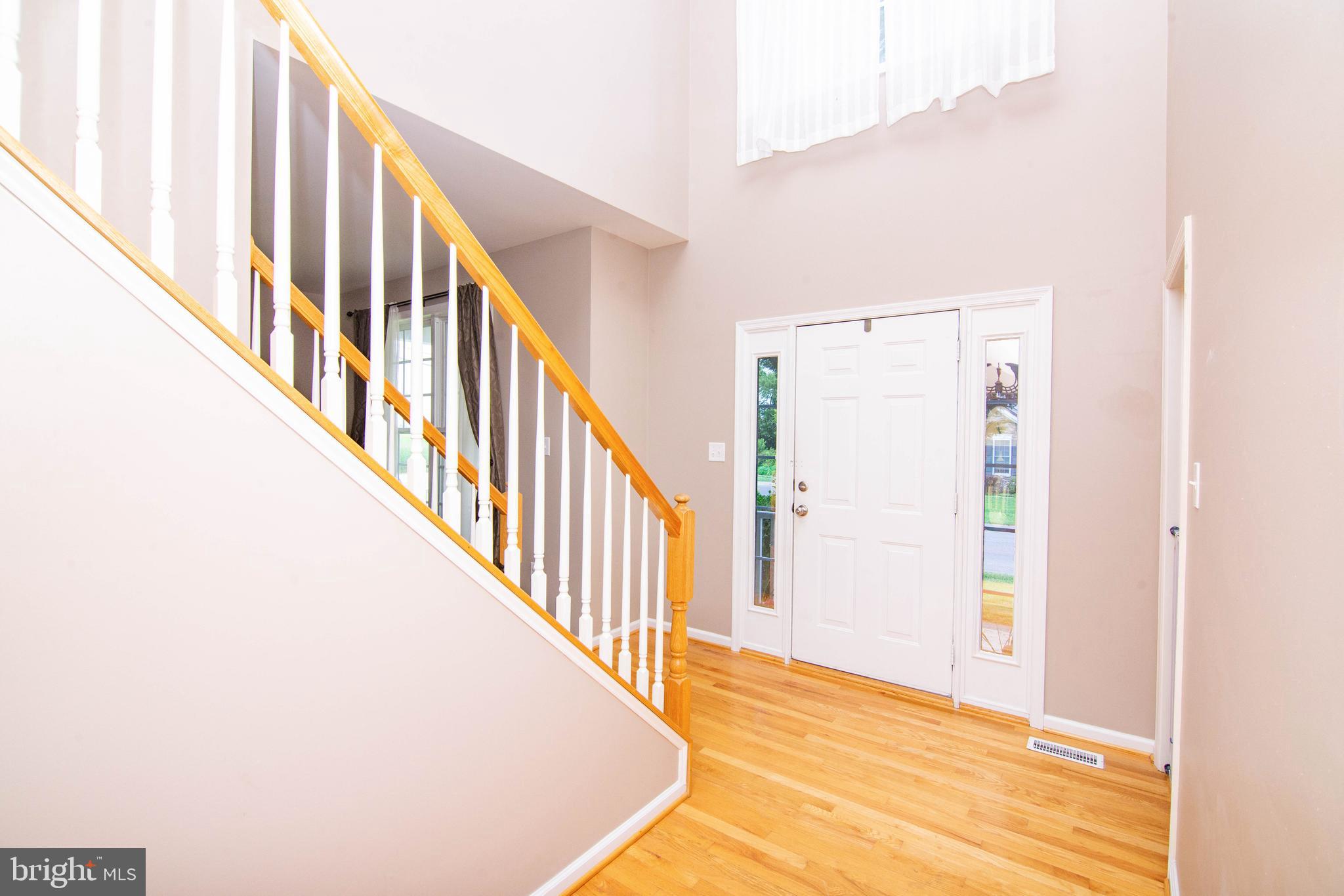 CARRIAGE HILL - Residential