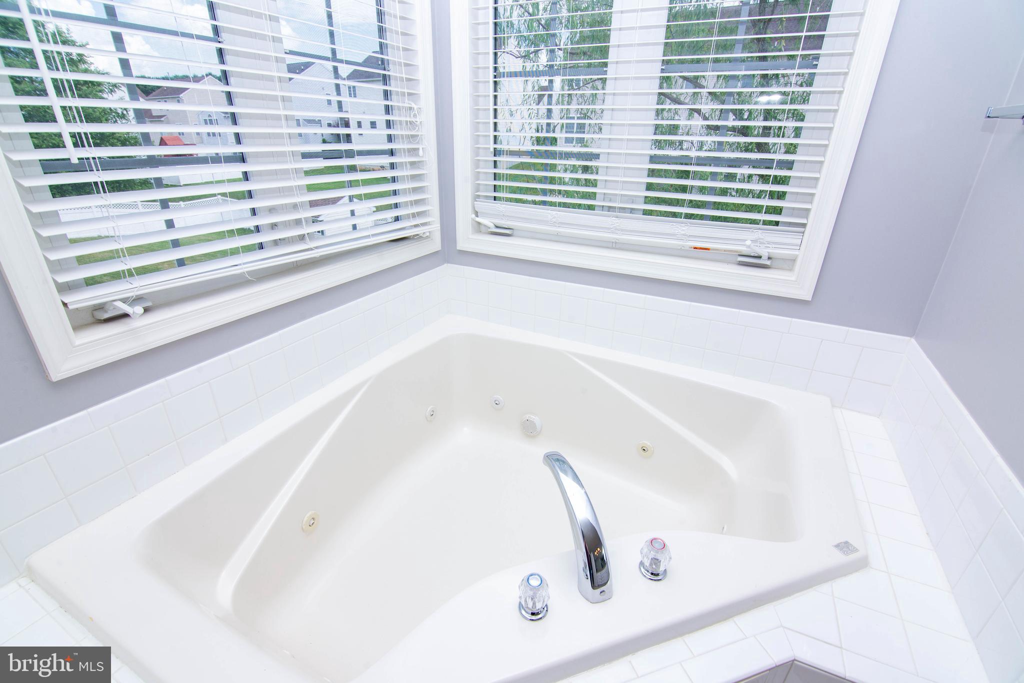 CARRIAGE HILL - Residential