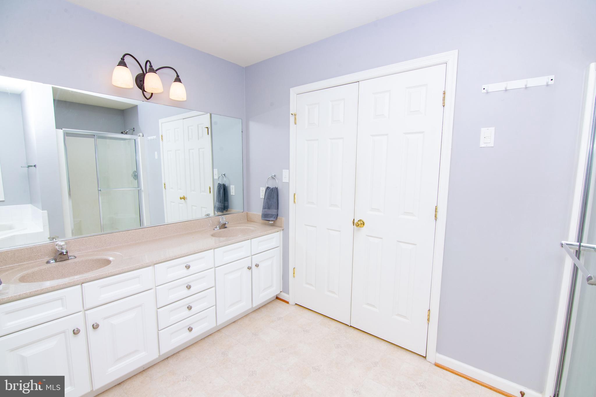 CARRIAGE HILL - Residential