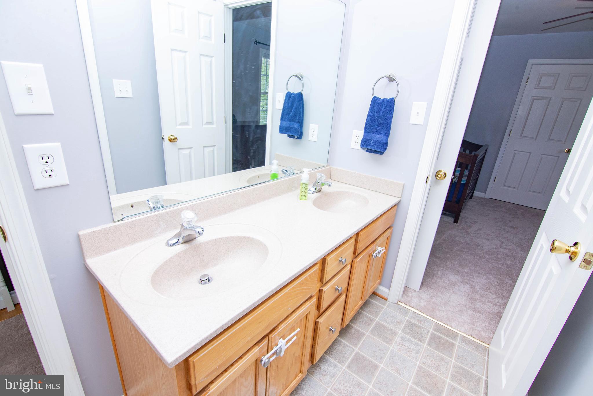 CARRIAGE HILL - Residential