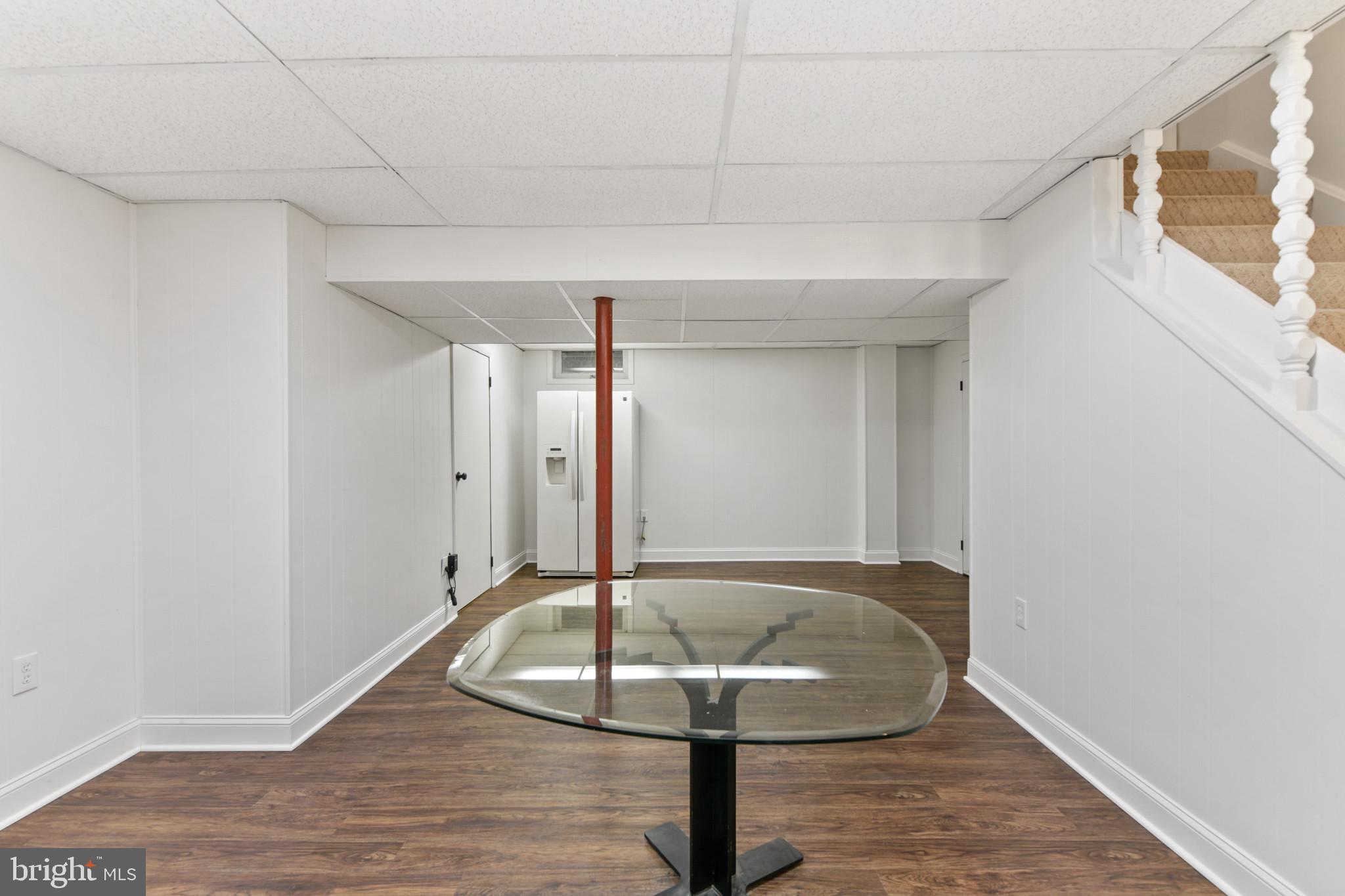 HOMESTEAD VILLAGE - Residential