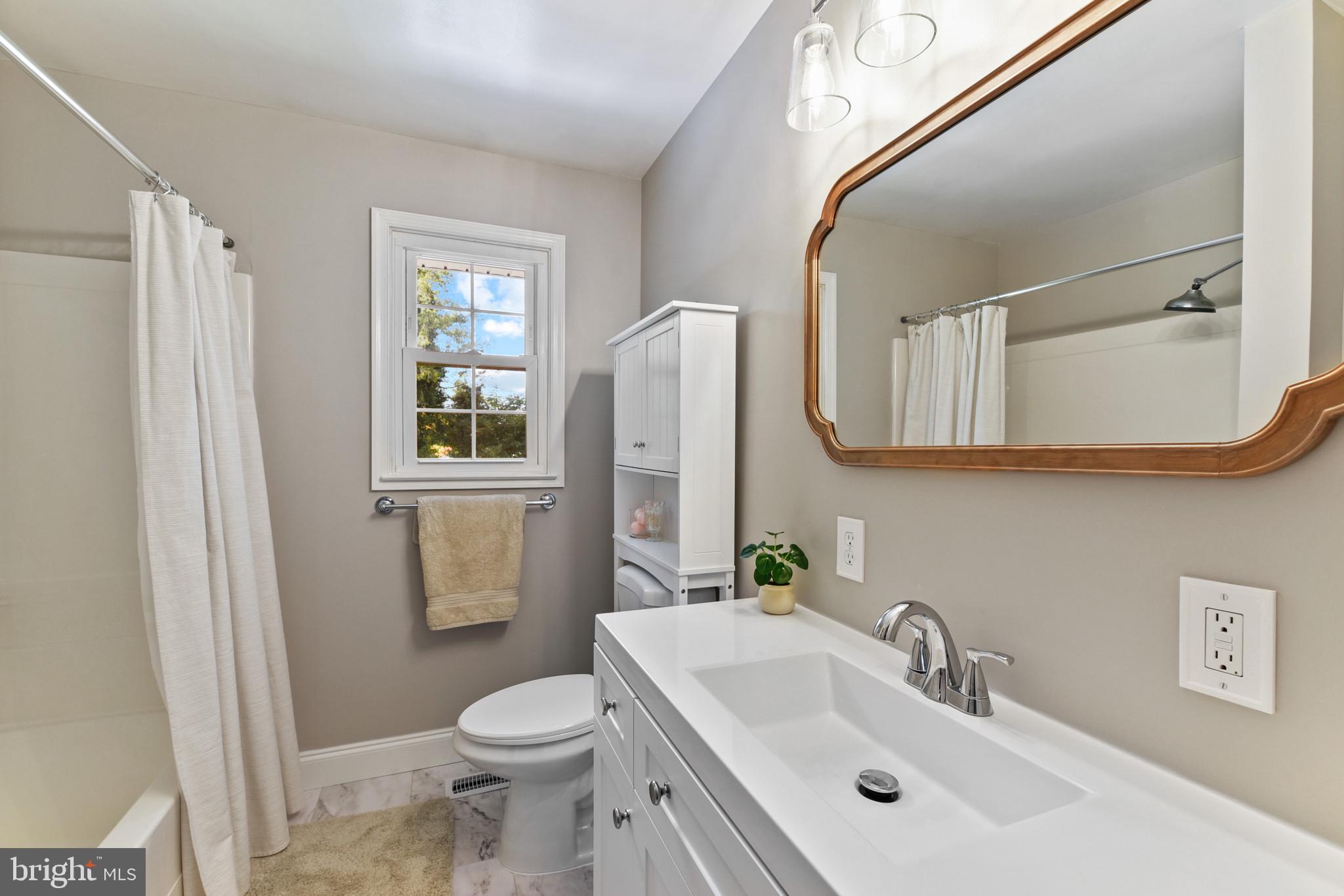 HOMESTEAD VILLAGE - Residential