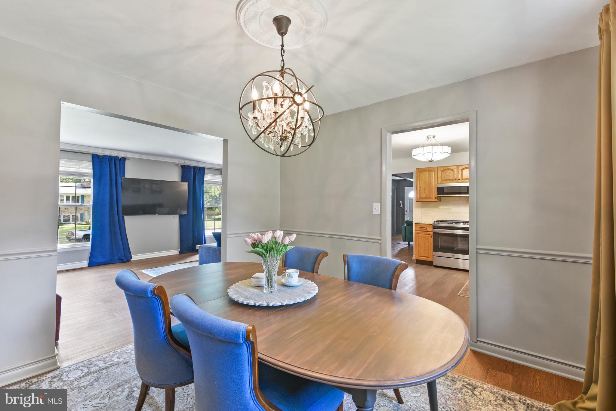 HOMESTEAD VILLAGE - Residential