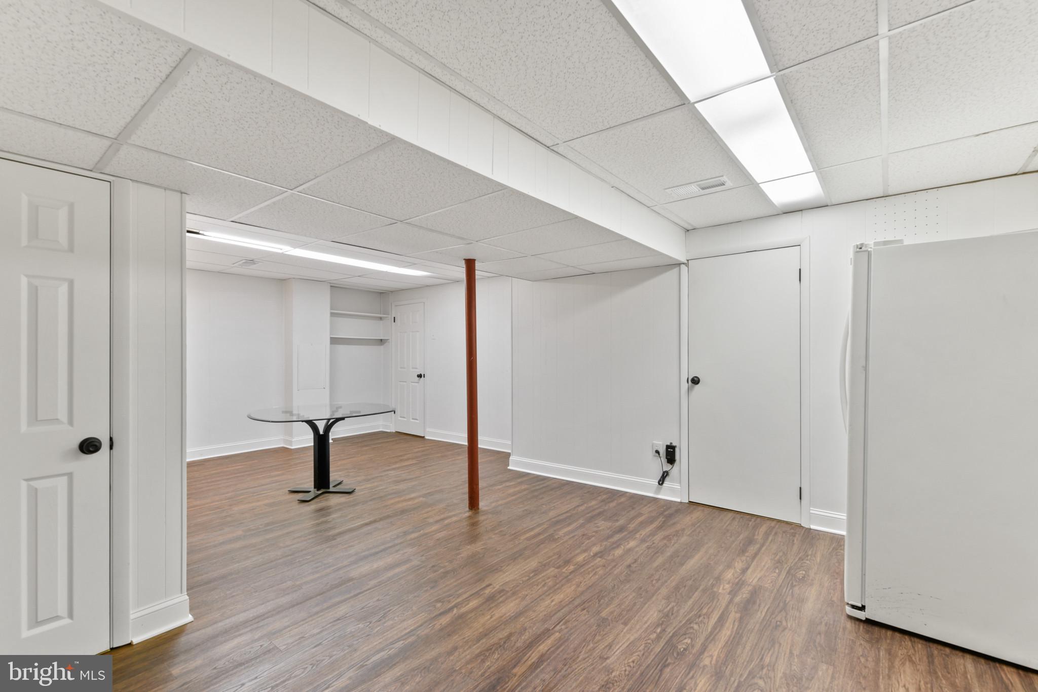 HOMESTEAD VILLAGE - Residential