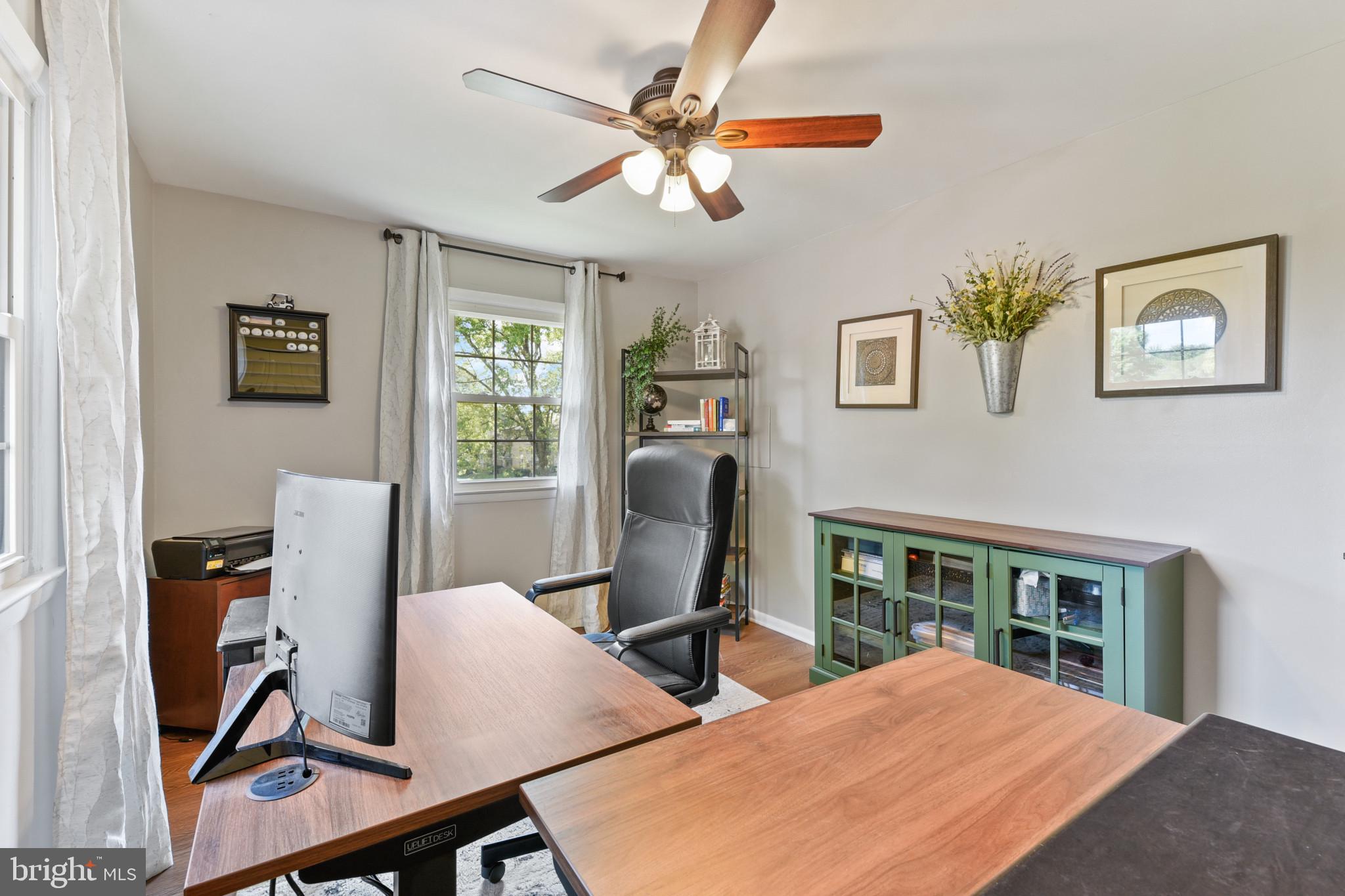 HOMESTEAD VILLAGE - Residential