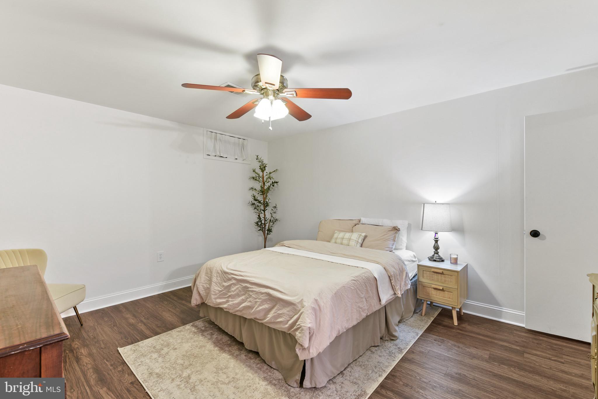 HOMESTEAD VILLAGE - Residential