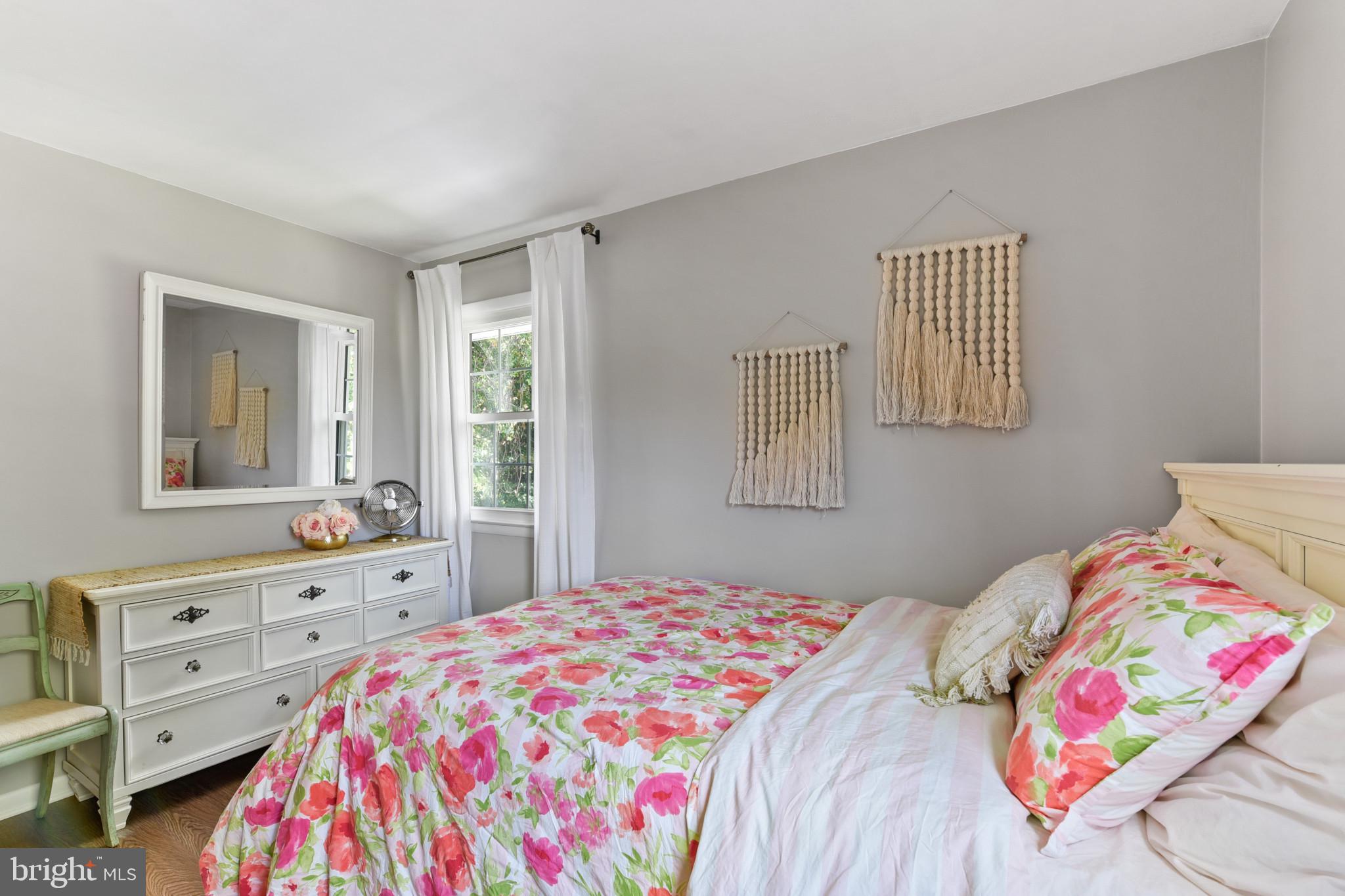 HOMESTEAD VILLAGE - Residential