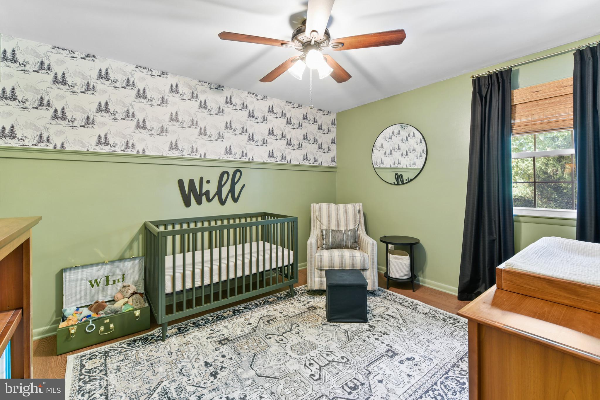 HOMESTEAD VILLAGE - Residential