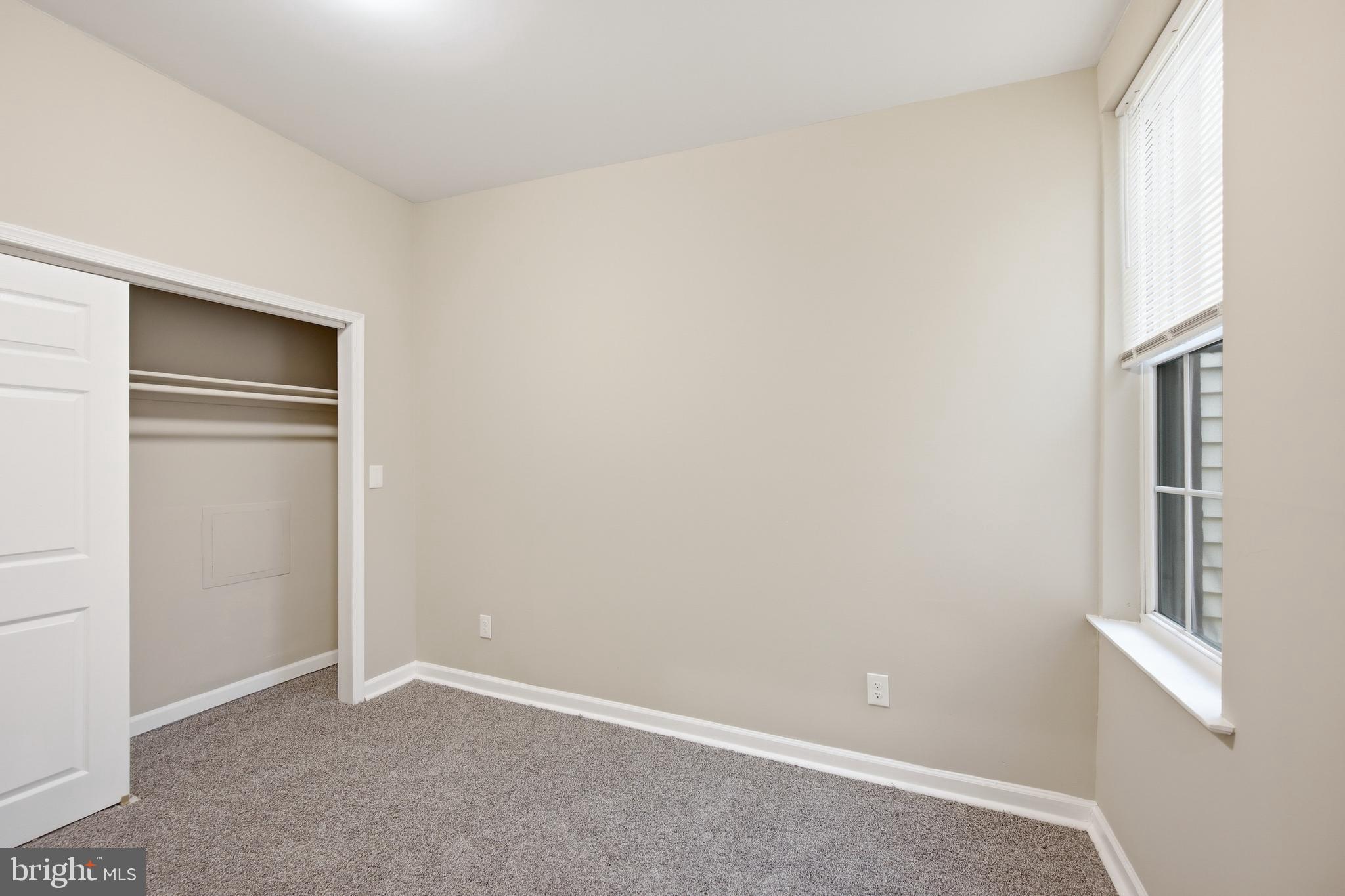 PARK HEIGHTS - Residential