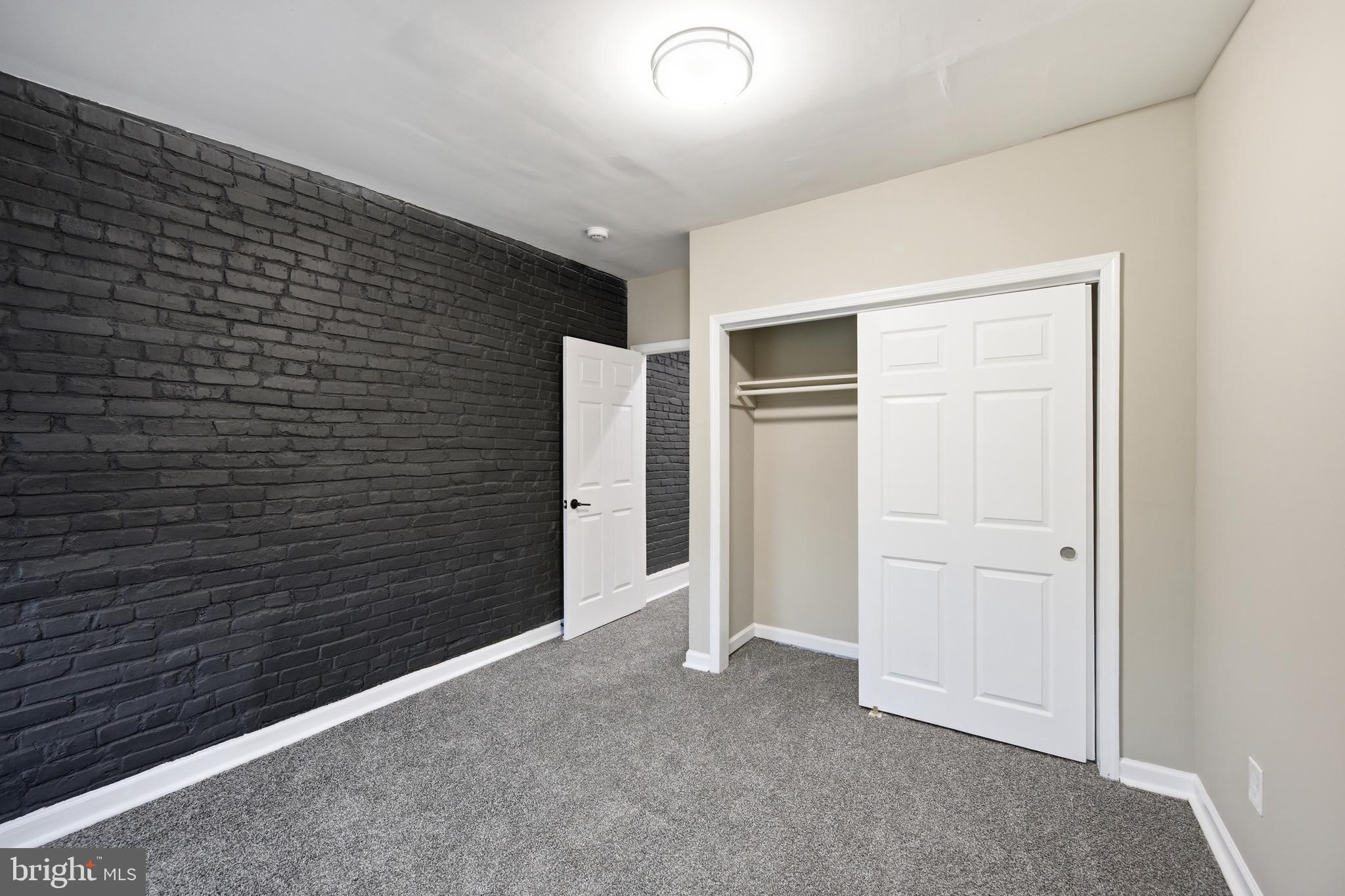 PARK HEIGHTS - Residential