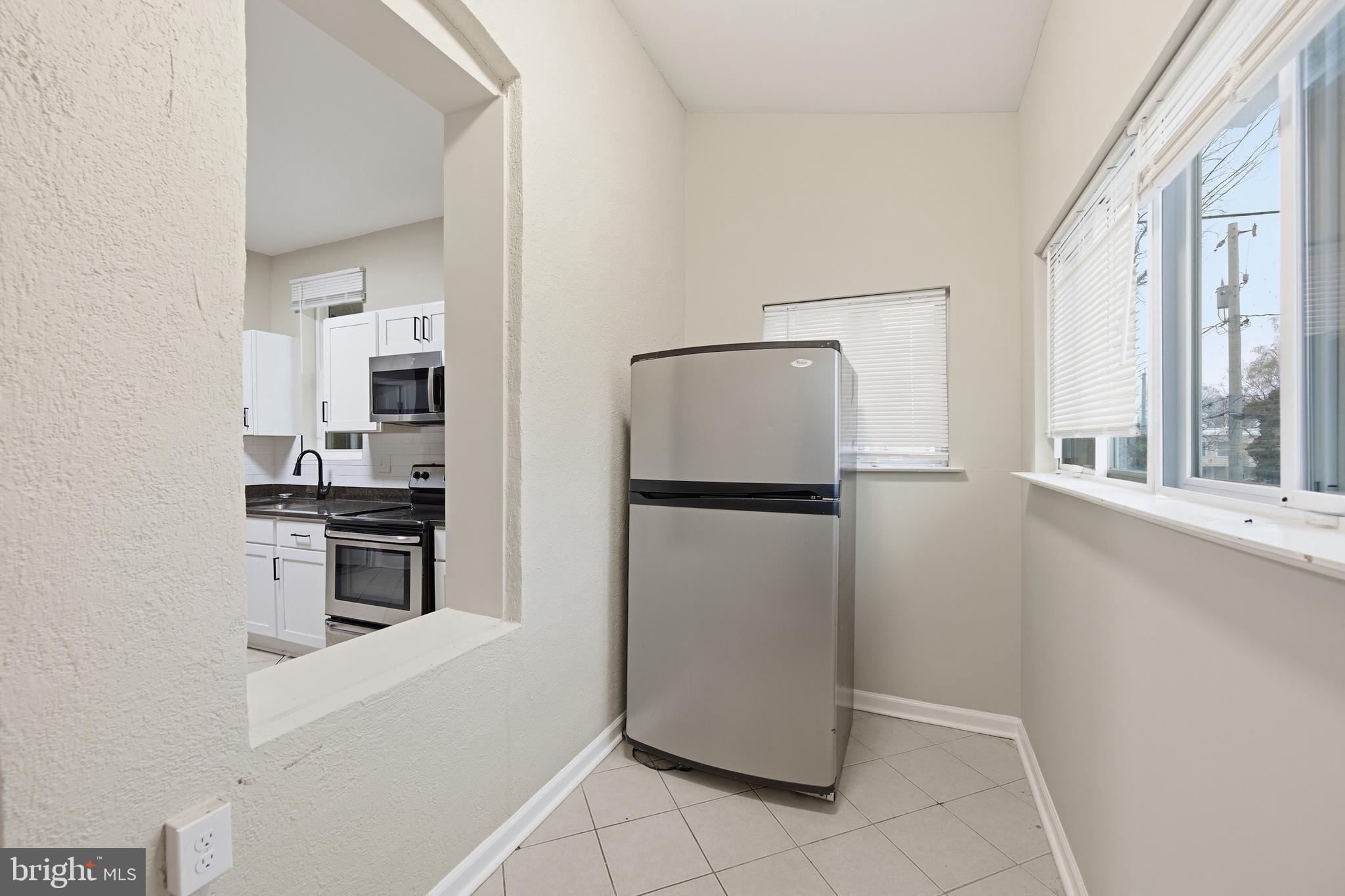 PARK HEIGHTS - Residential