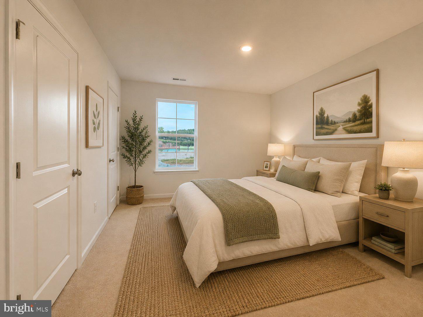 139 FONTANA CIRCLE
