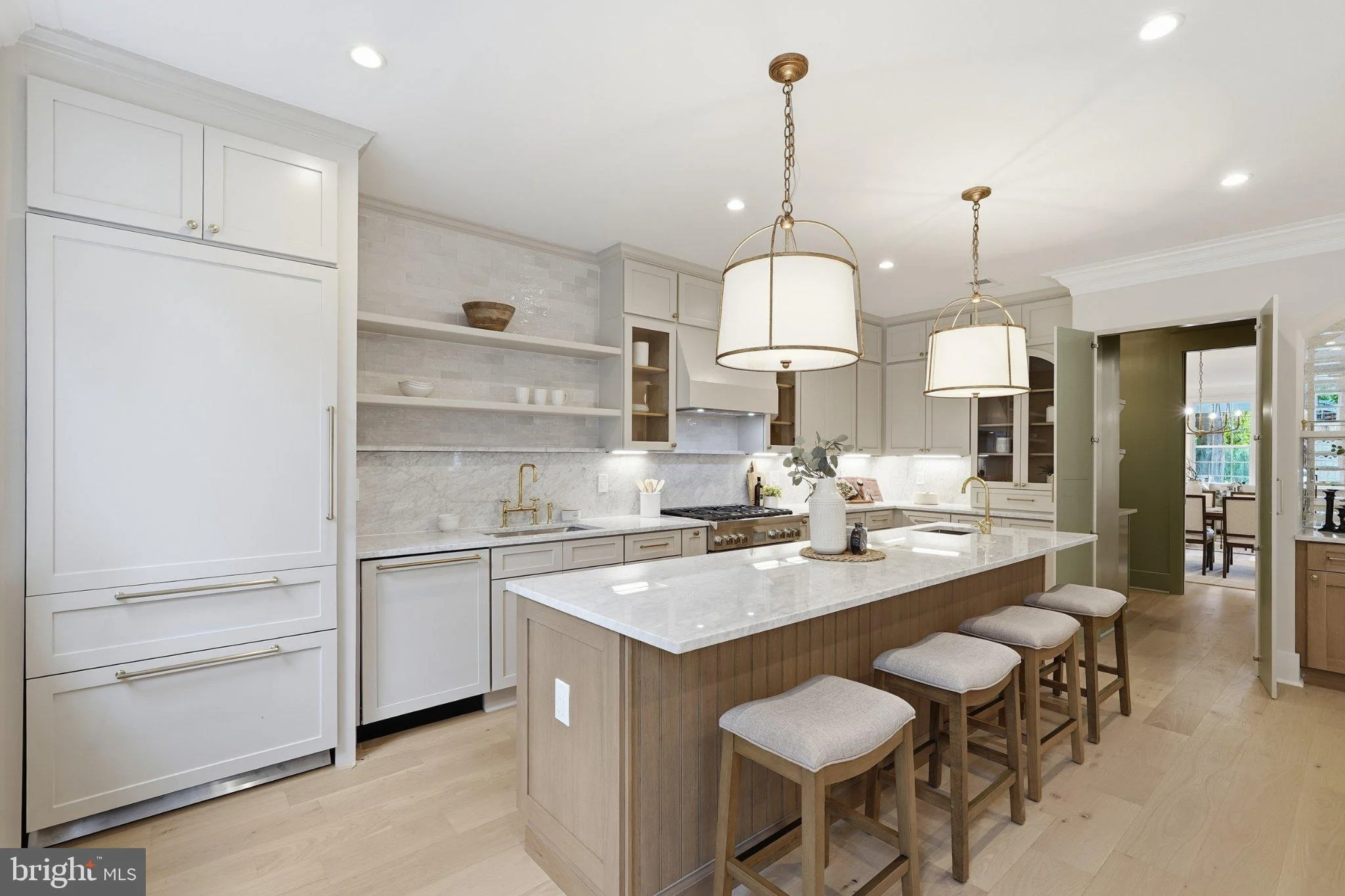 4528 49th Street NW, Washington, DC 20016
