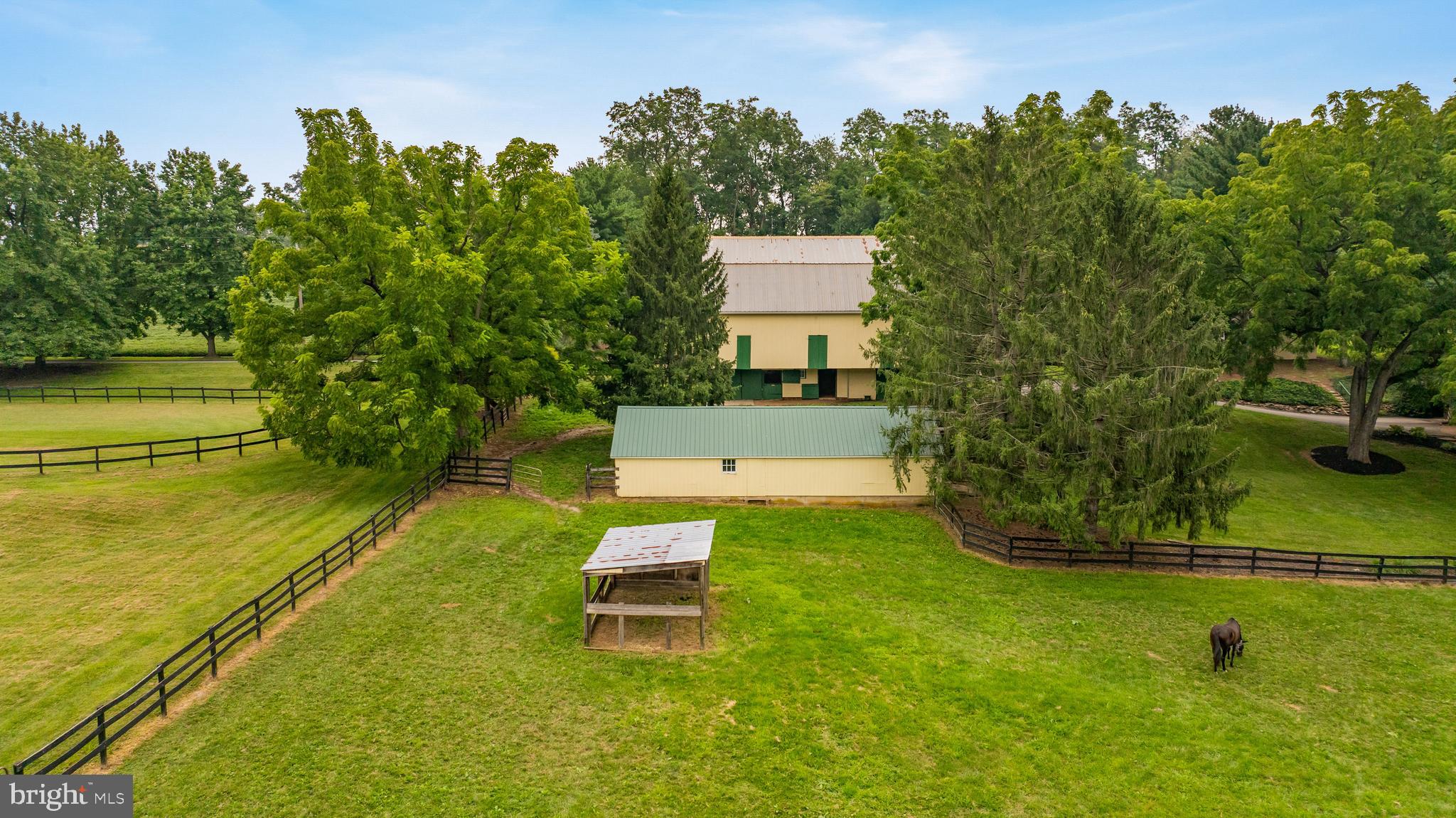 SEVEN VALLEYS - Residential