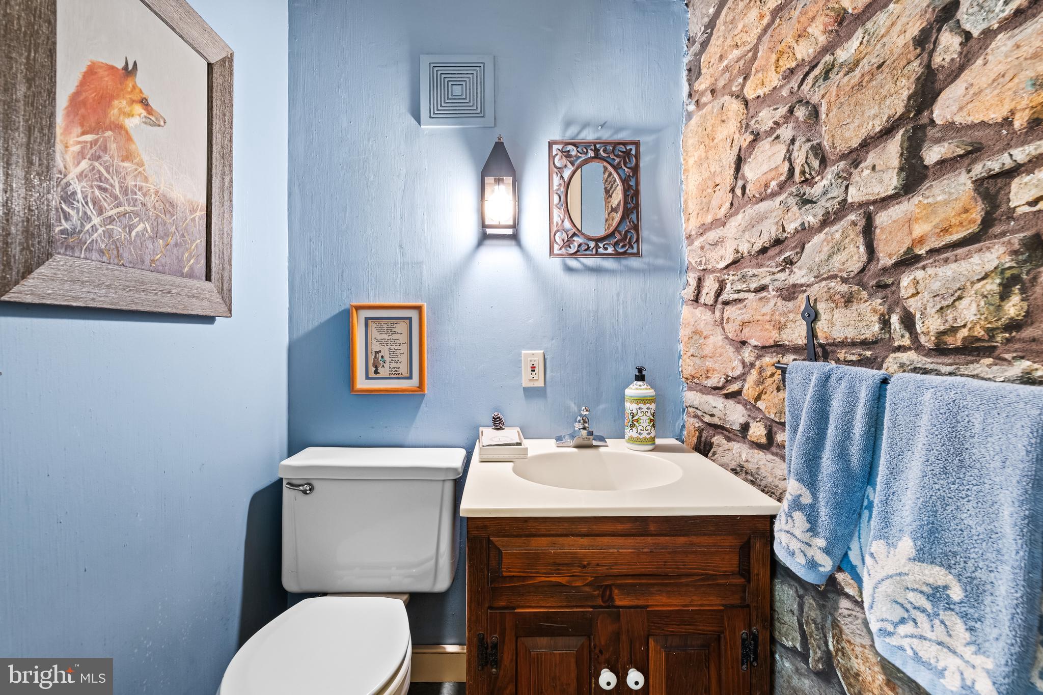 SEVEN VALLEYS - Residential