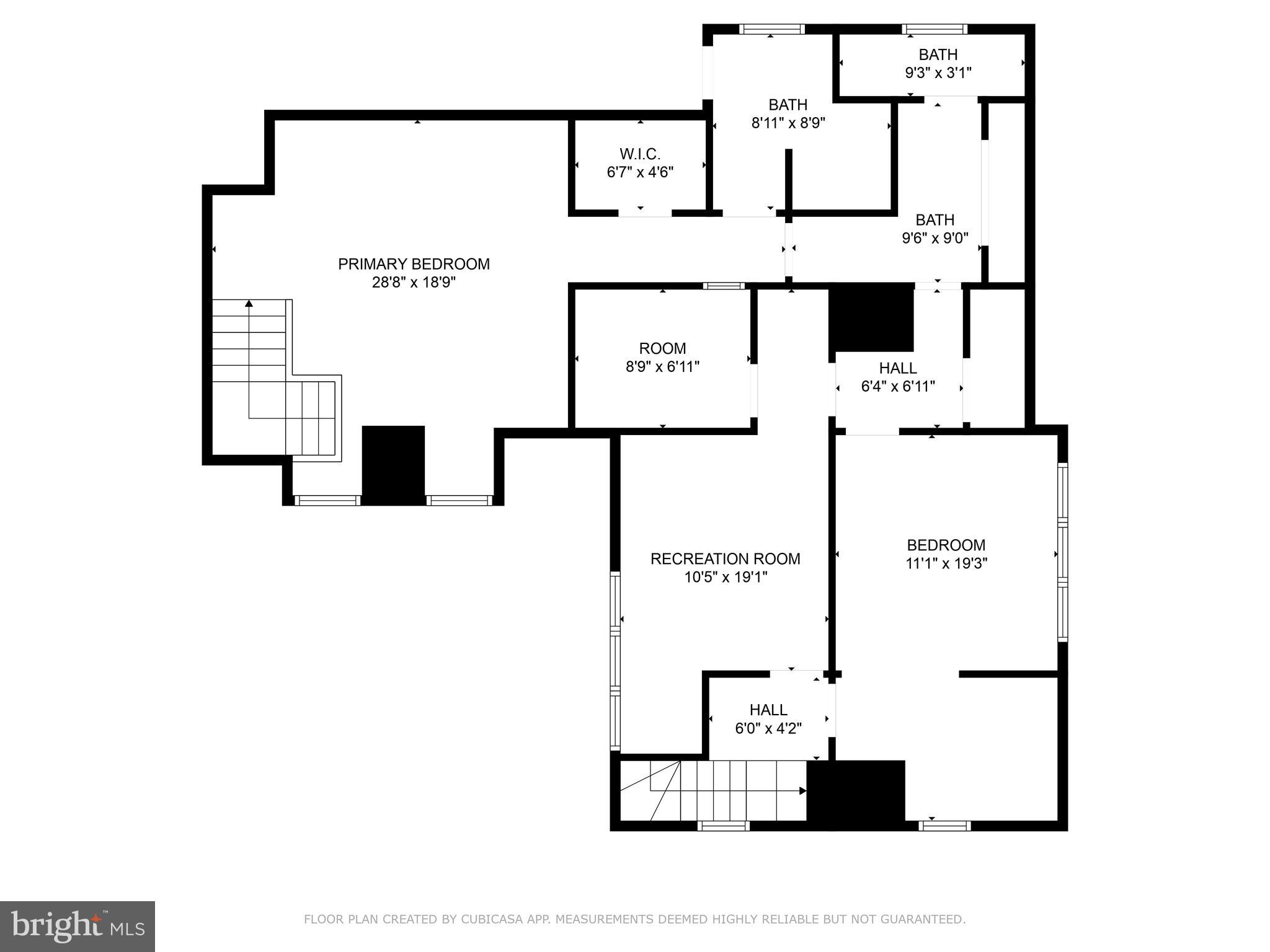 SEVEN VALLEYS - Residential