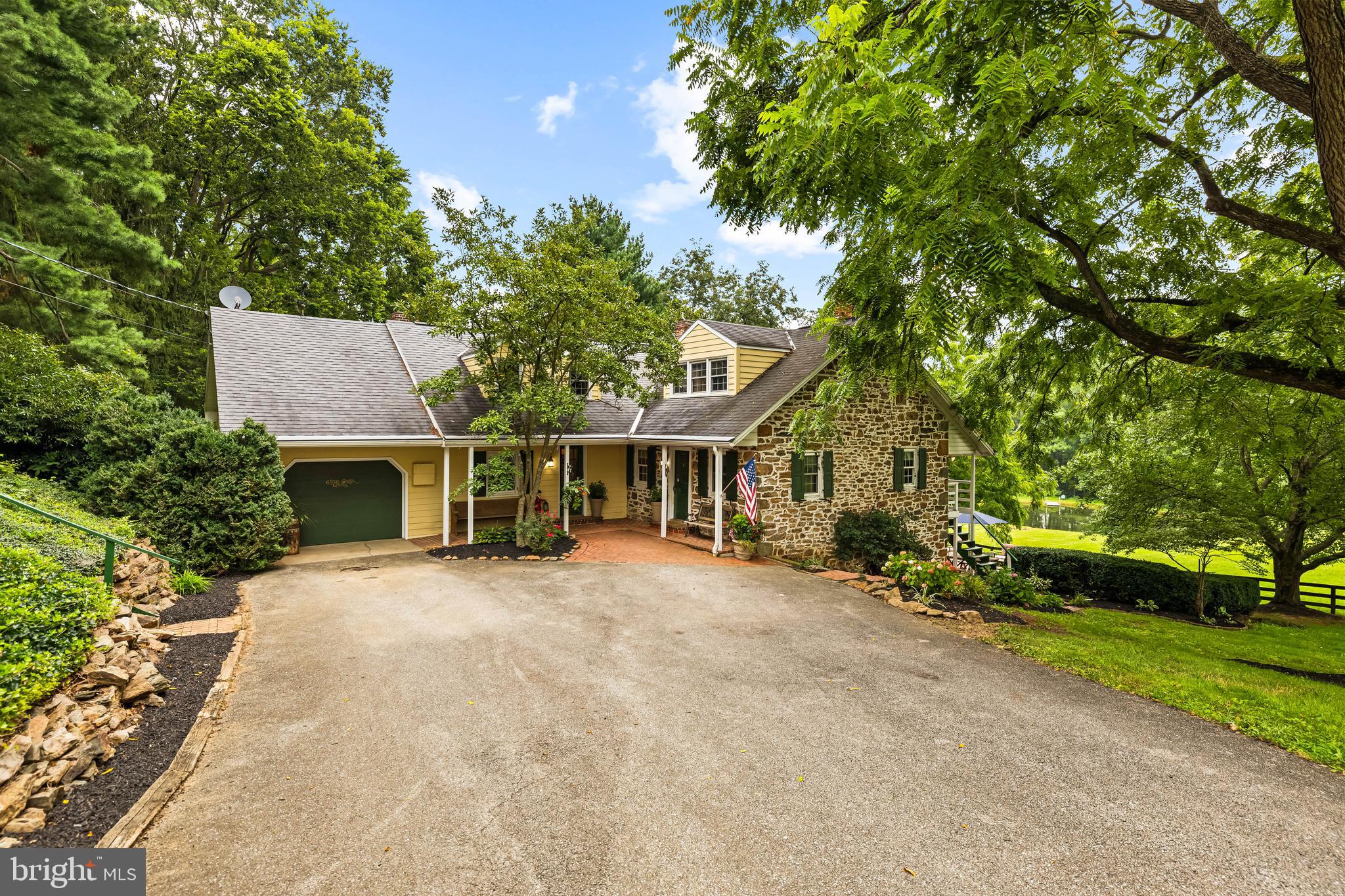 SEVEN VALLEYS - Residential