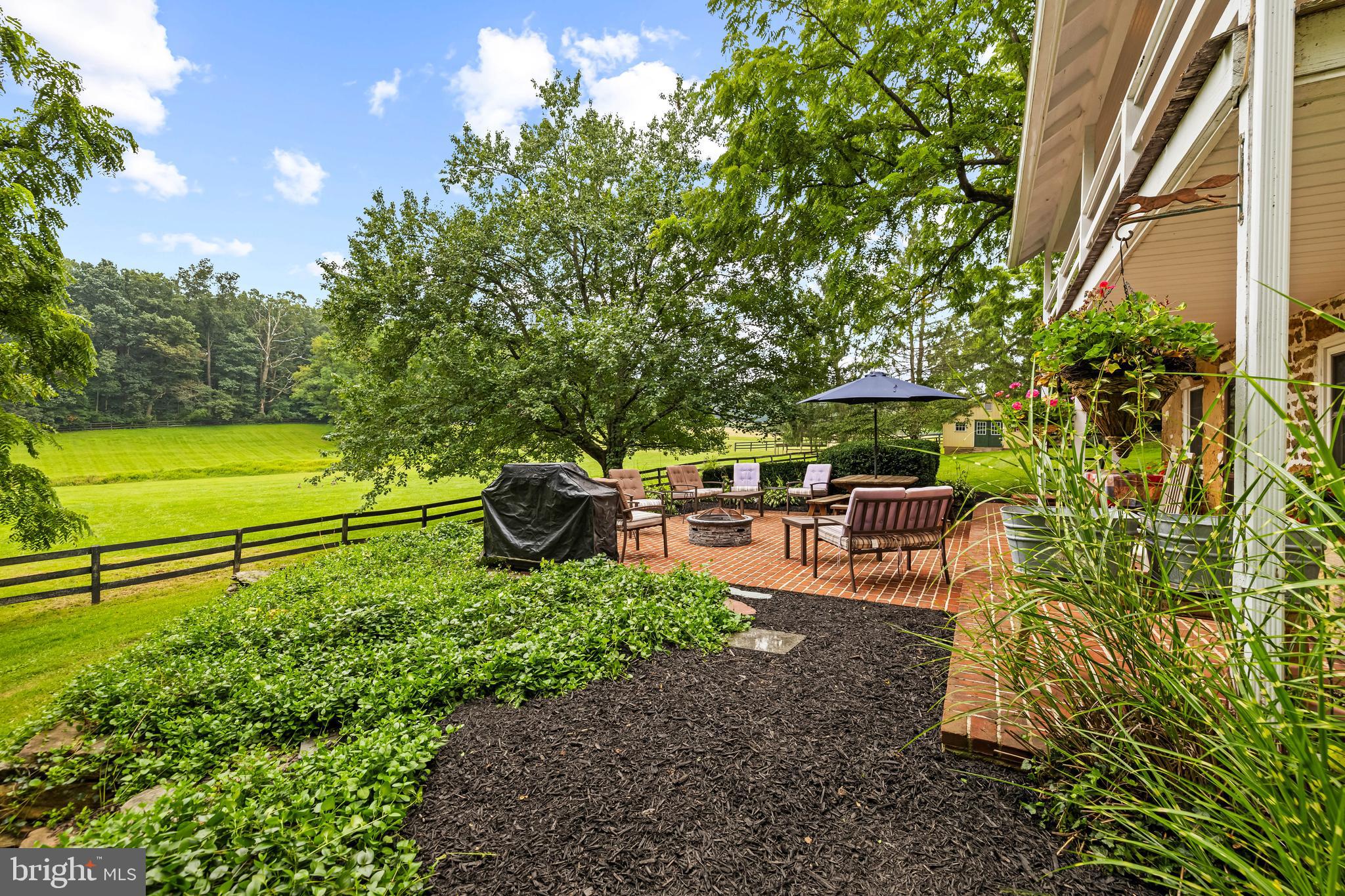 SEVEN VALLEYS - Residential