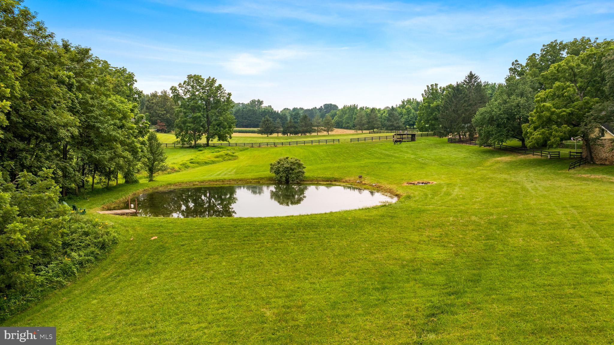 SEVEN VALLEYS - Residential