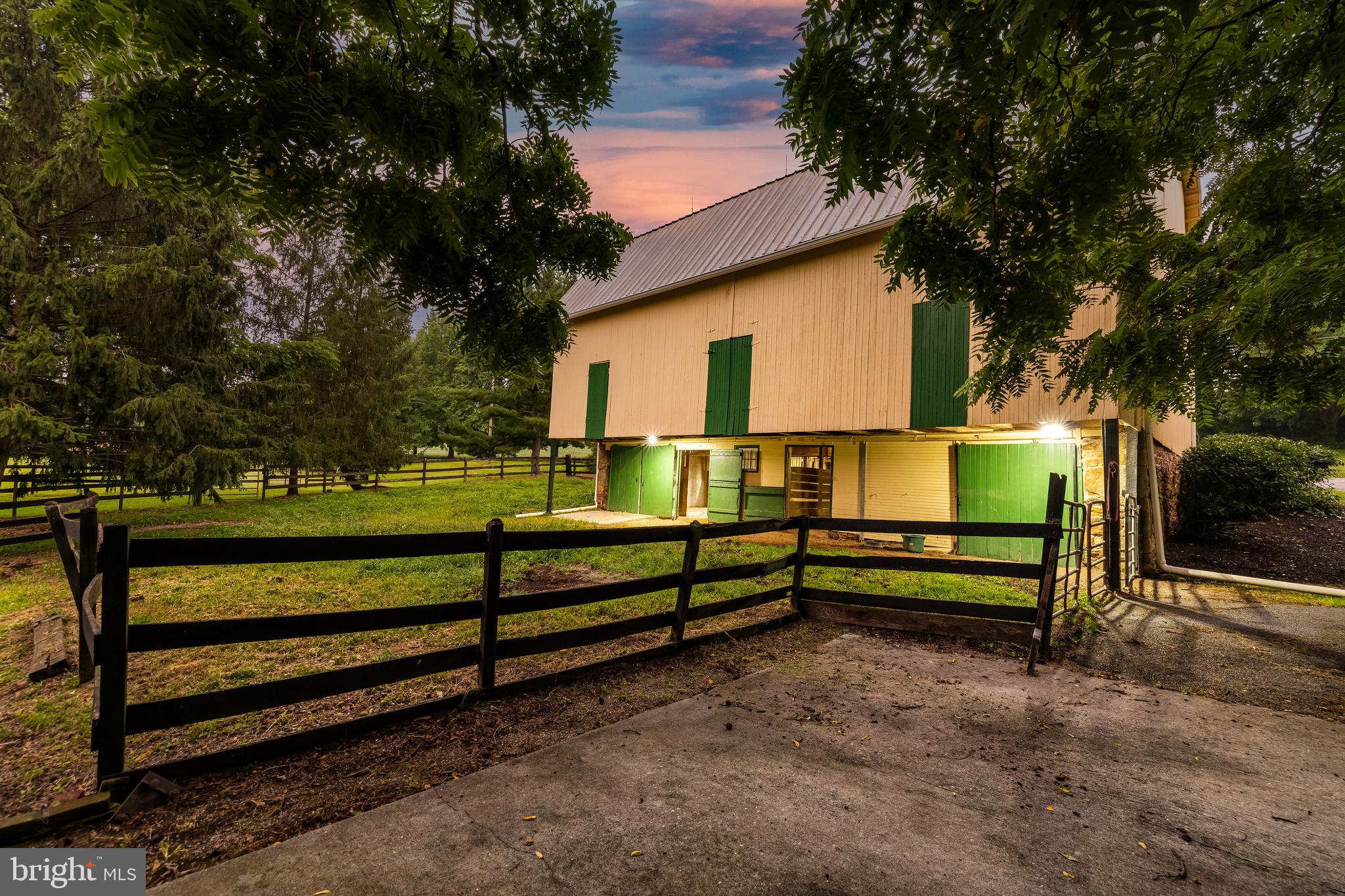 SEVEN VALLEYS - Residential