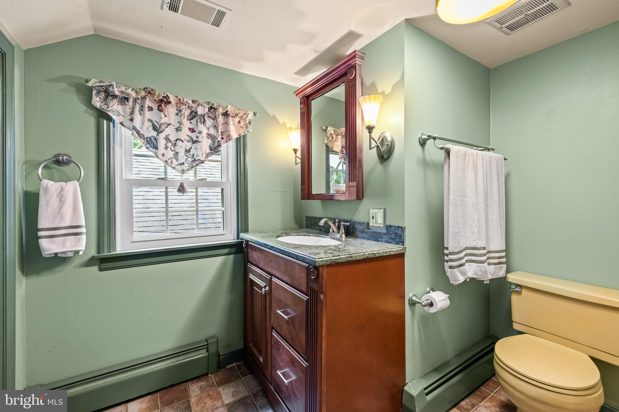 SEVEN VALLEYS - Residential