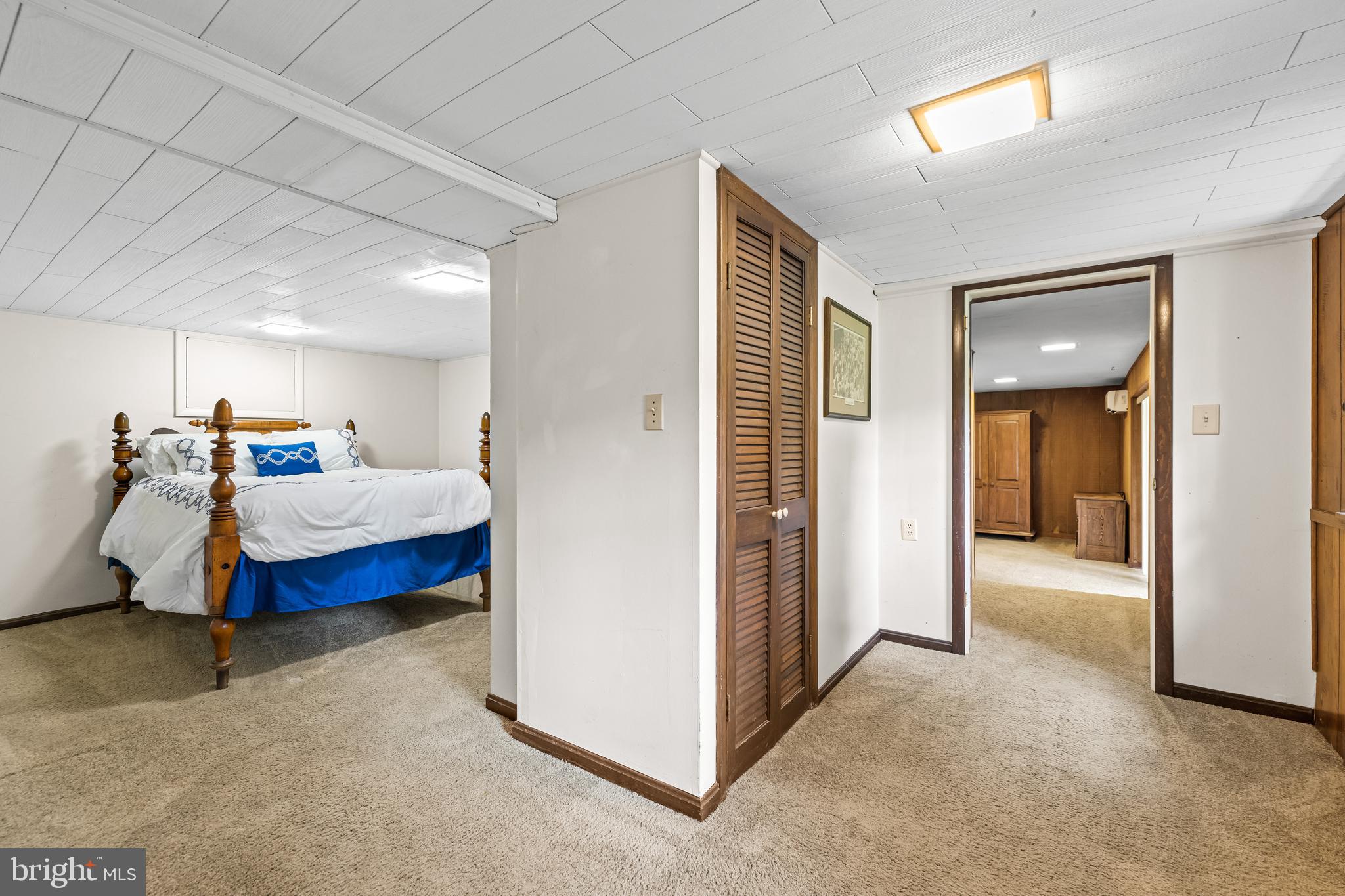 SEVEN VALLEYS - Residential