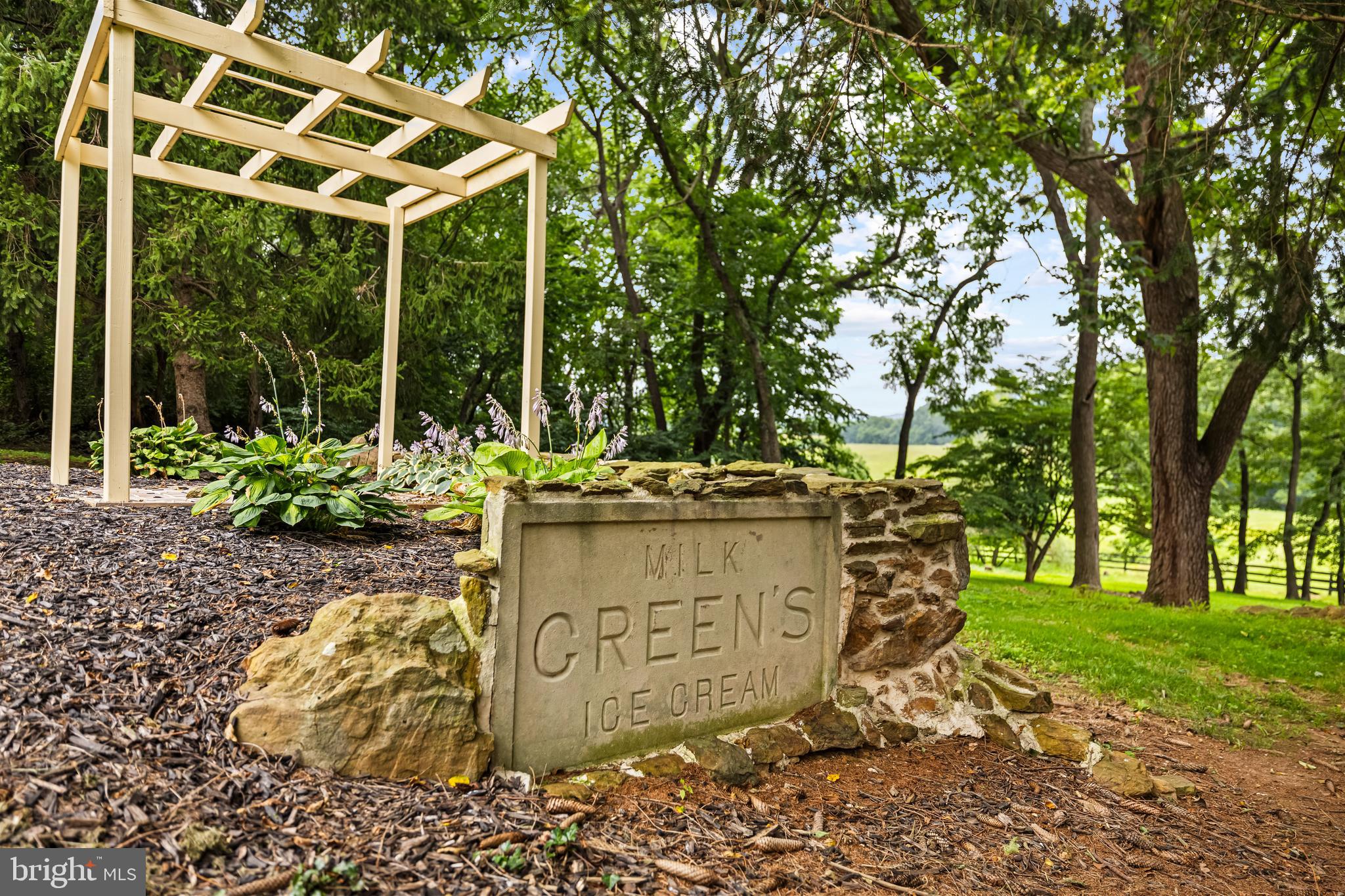 SEVEN VALLEYS - Residential