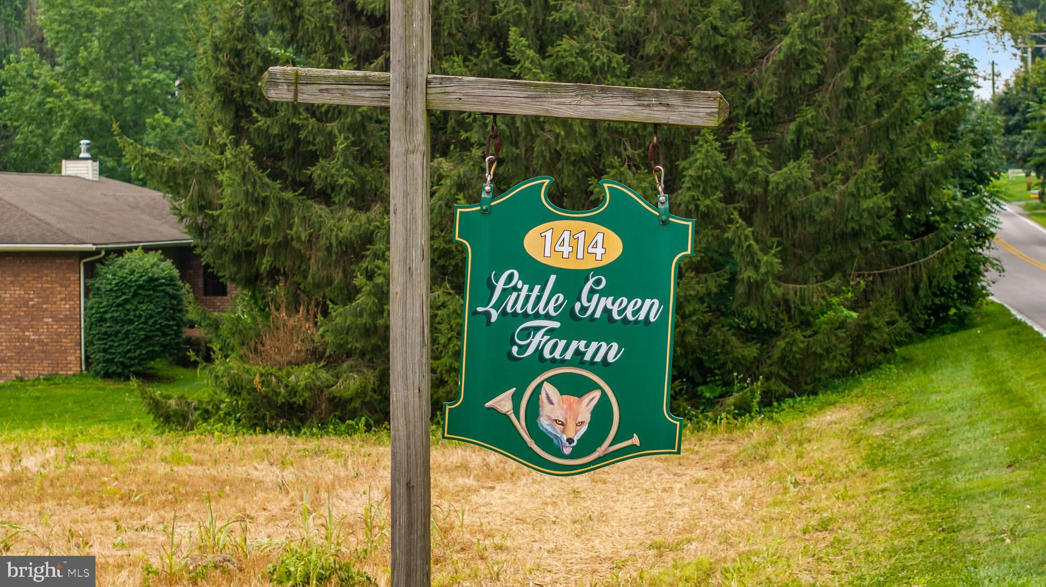 SEVEN VALLEYS - Residential